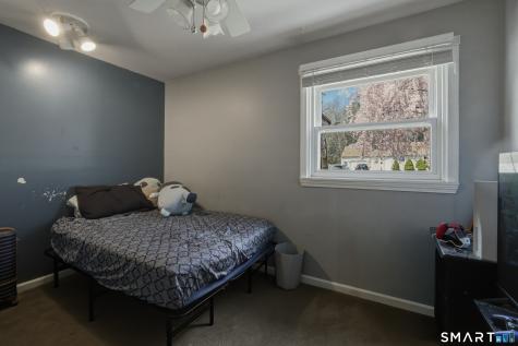 415 Brewer Street East Hartford CT 06118