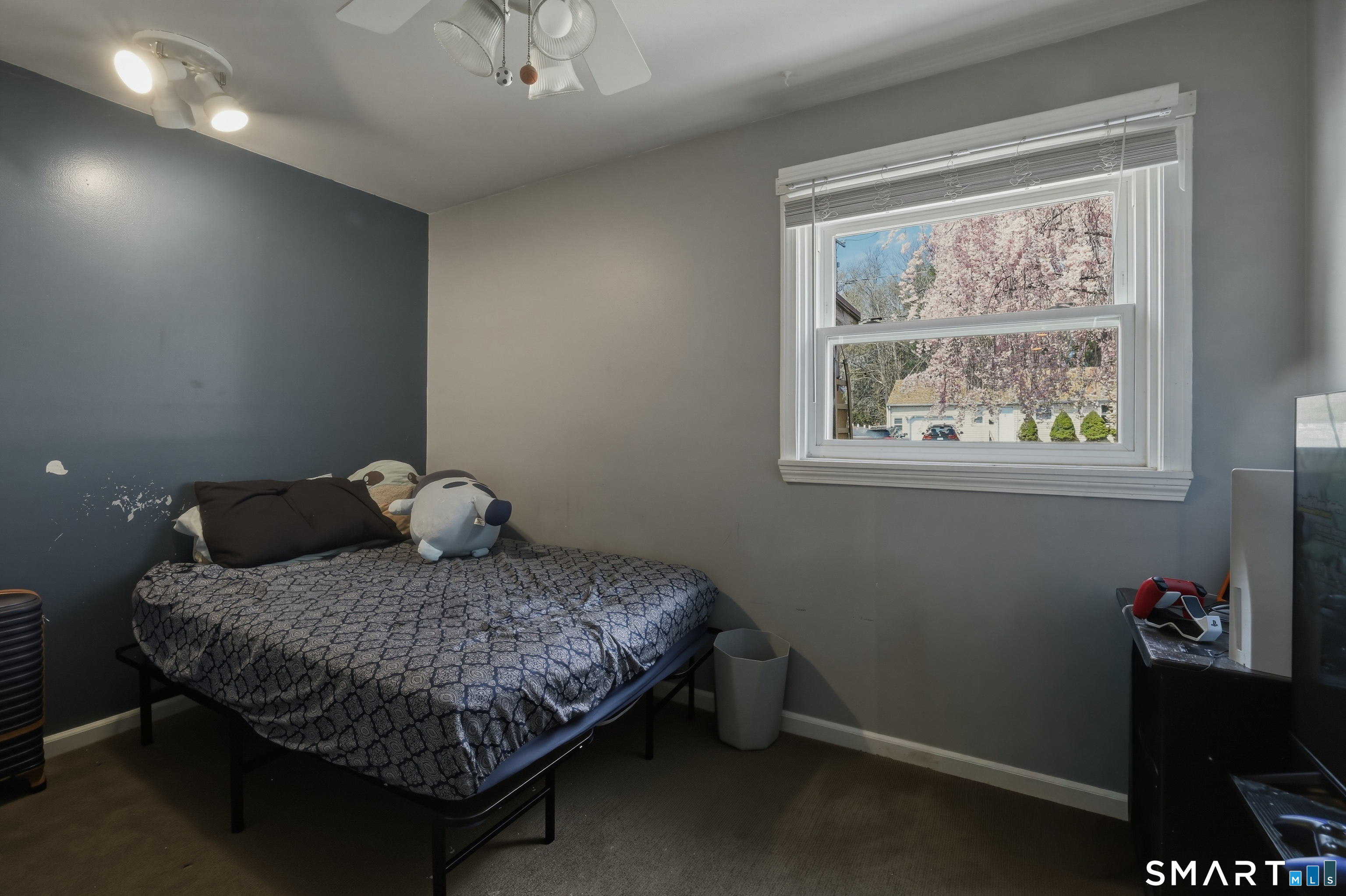 415 Brewer Street East Hartford CT 06118