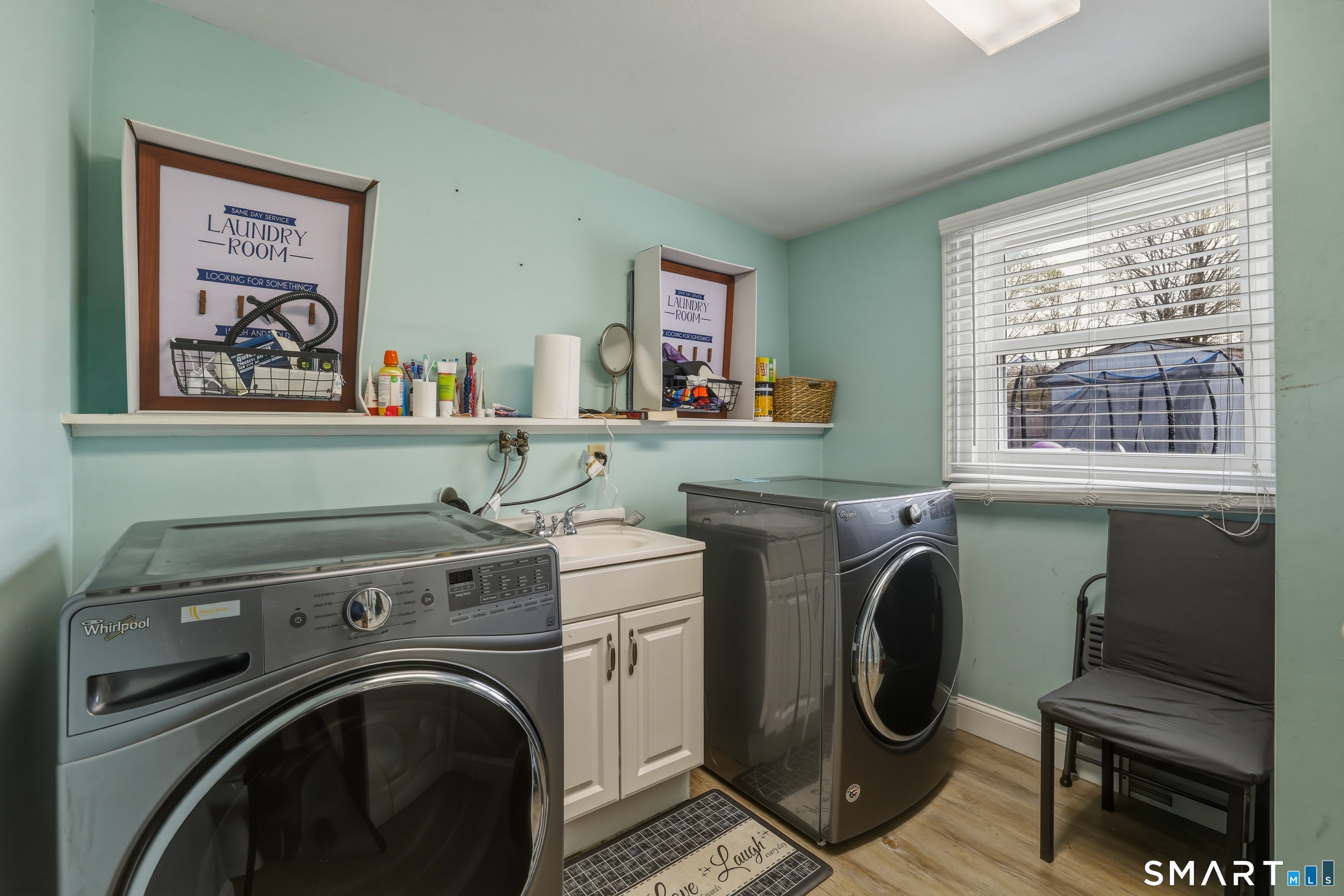 415 Brewer Street East Hartford CT 06118
