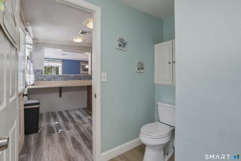 415 Brewer Street East Hartford CT 06118