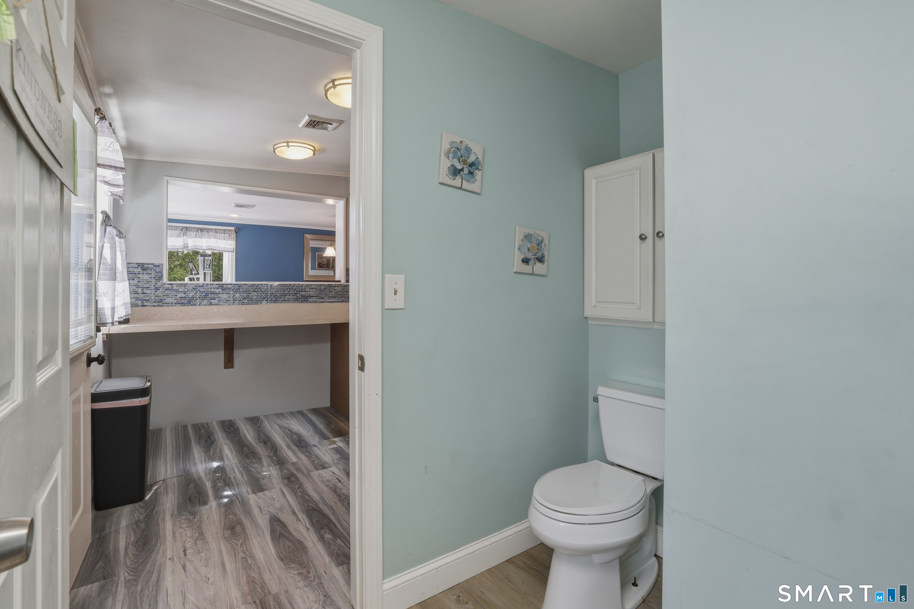 415 Brewer Street East Hartford CT 06118