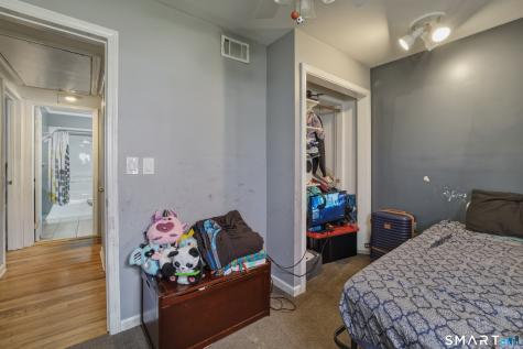 415 Brewer Street East Hartford CT 06118