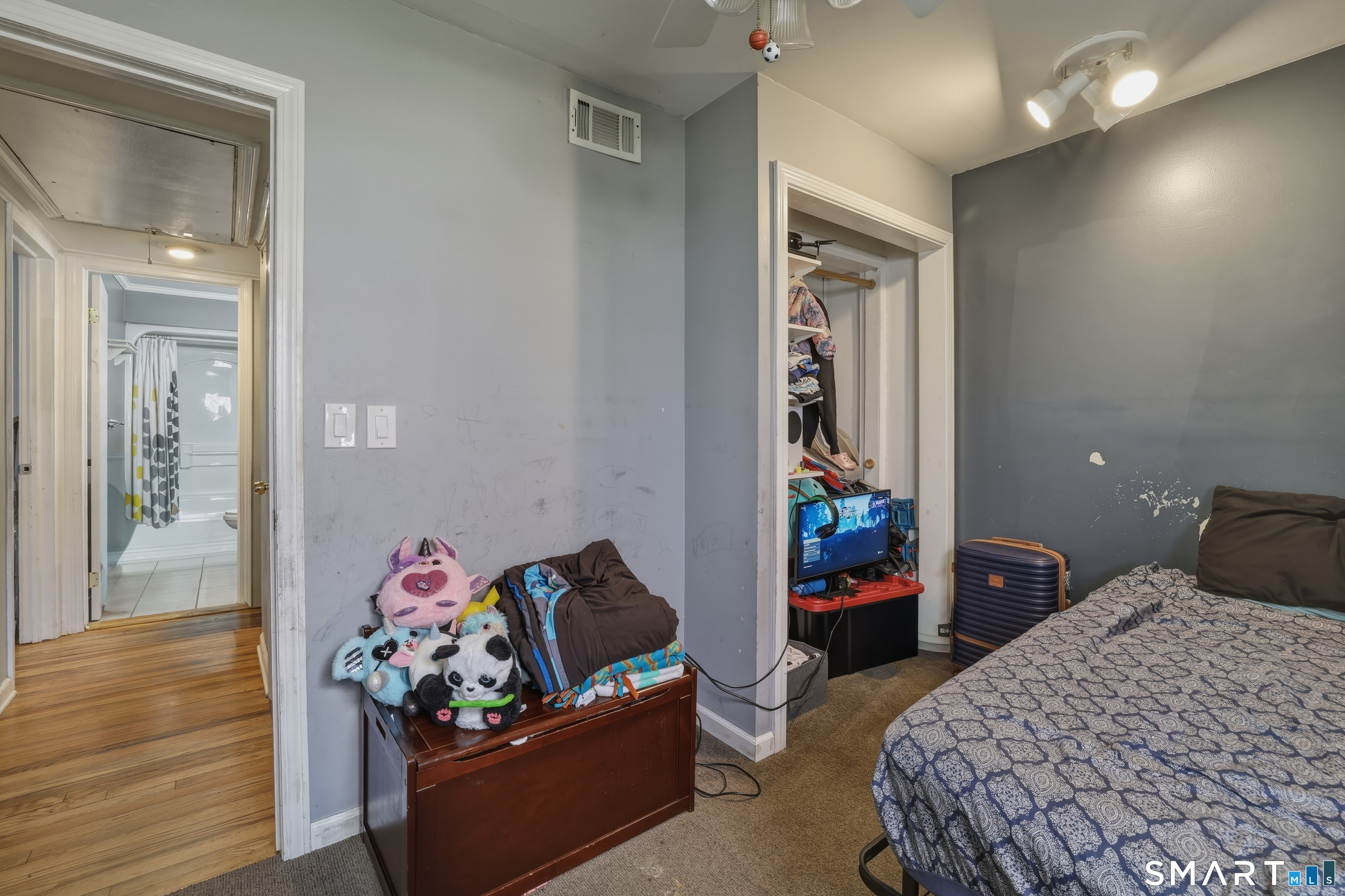 415 Brewer Street East Hartford CT 06118
