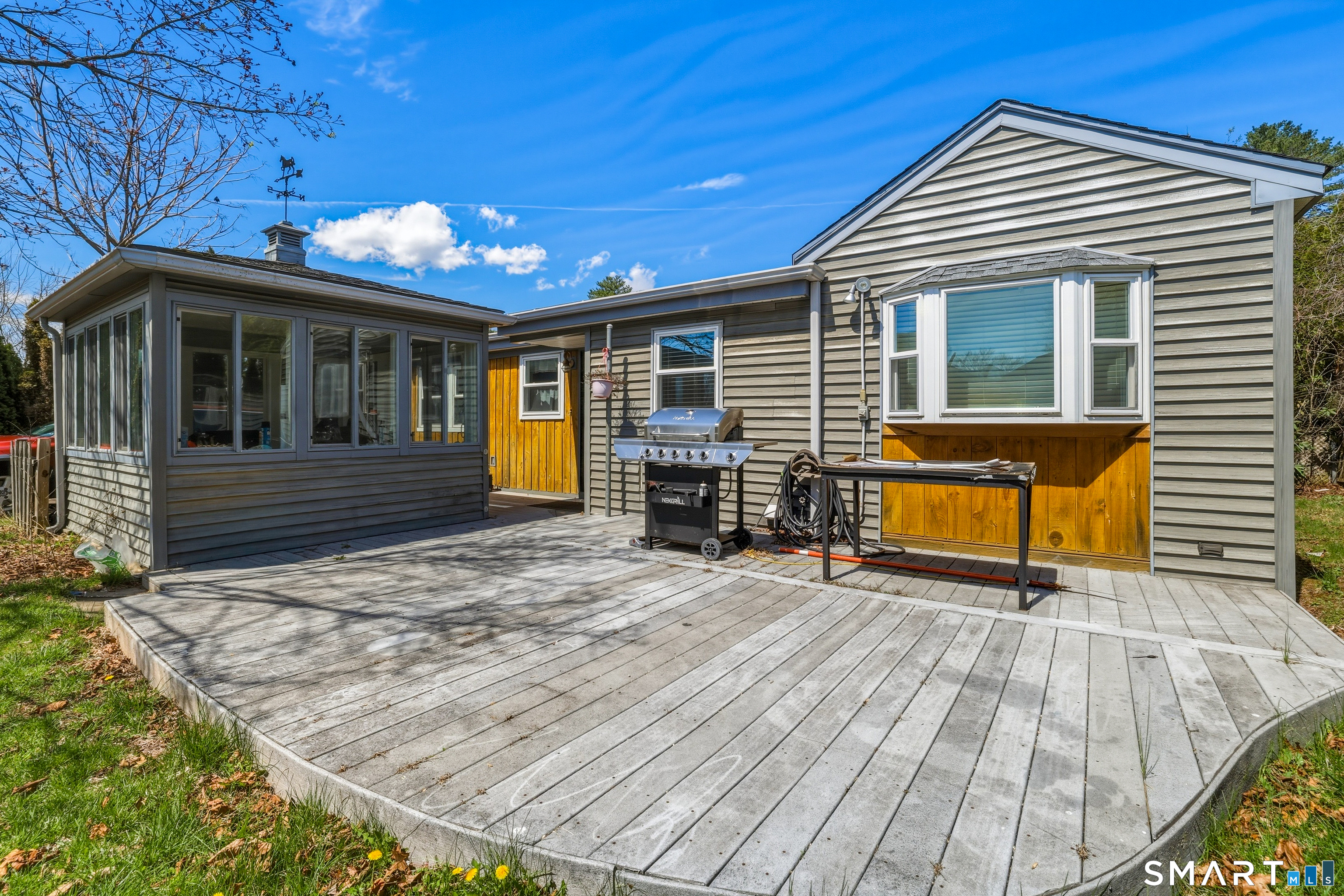 415 Brewer Street East Hartford CT 06118