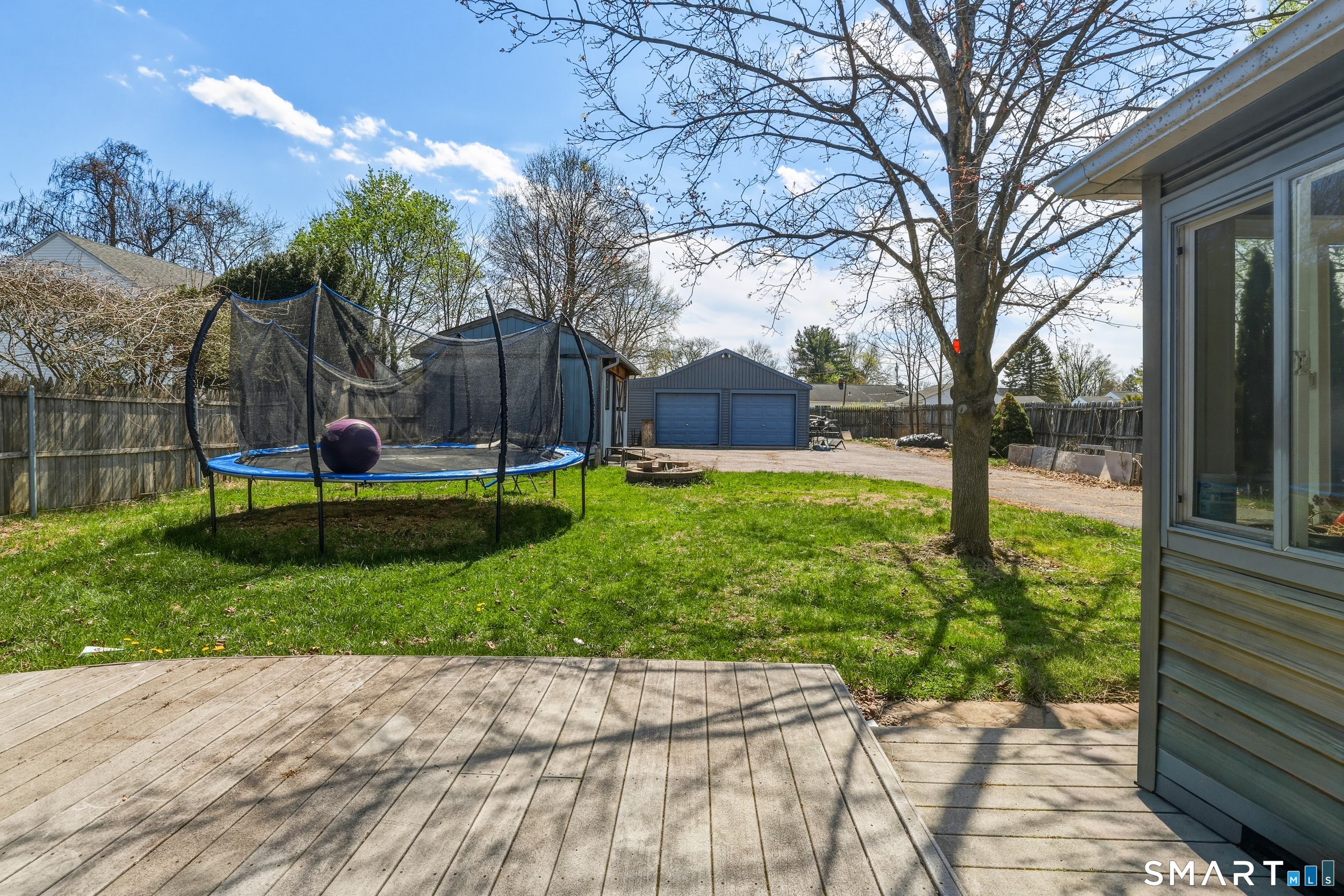 415 Brewer Street East Hartford CT 06118