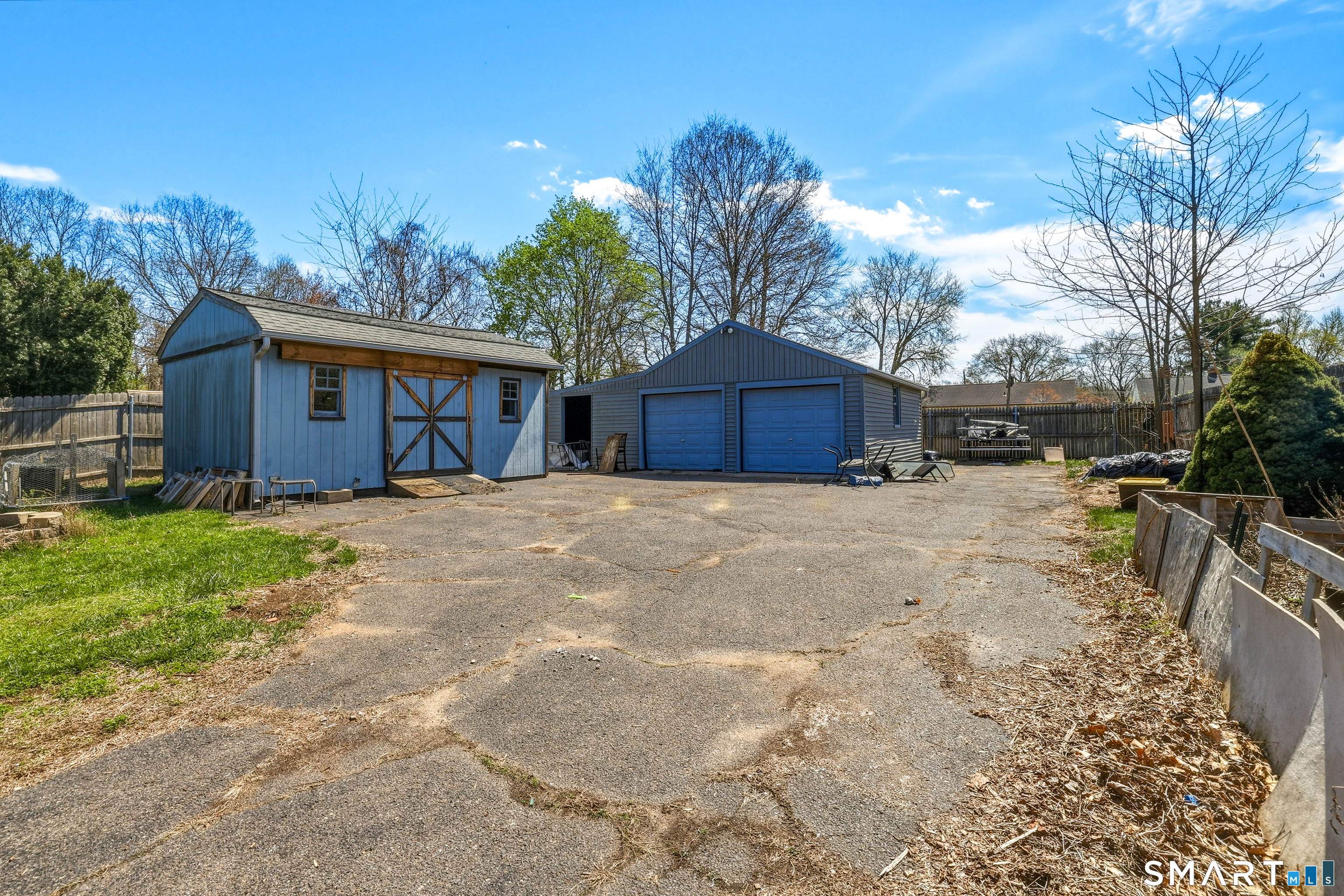 415 Brewer Street East Hartford CT 06118