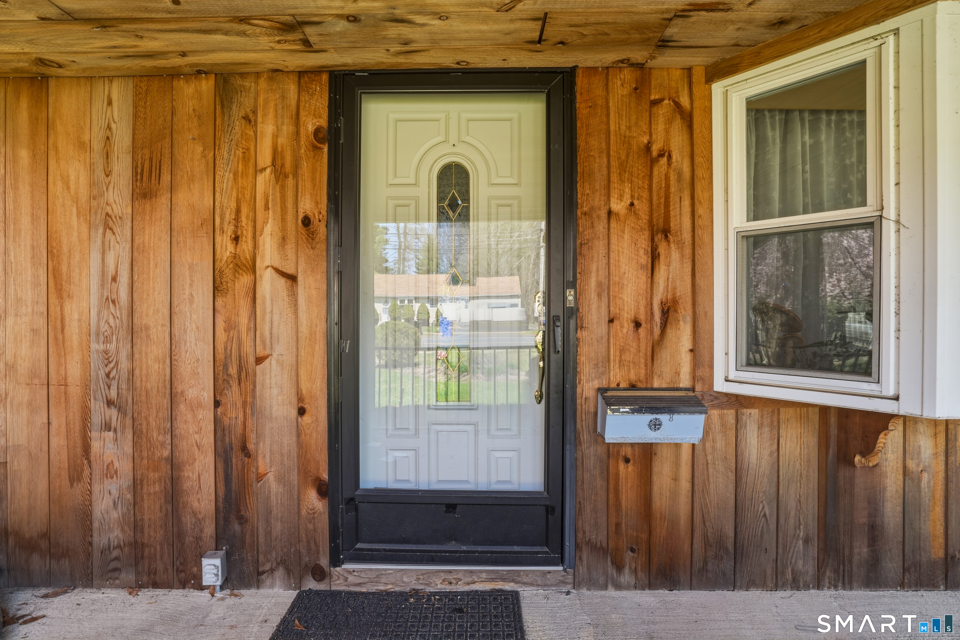 415 Brewer Street East Hartford CT 06118