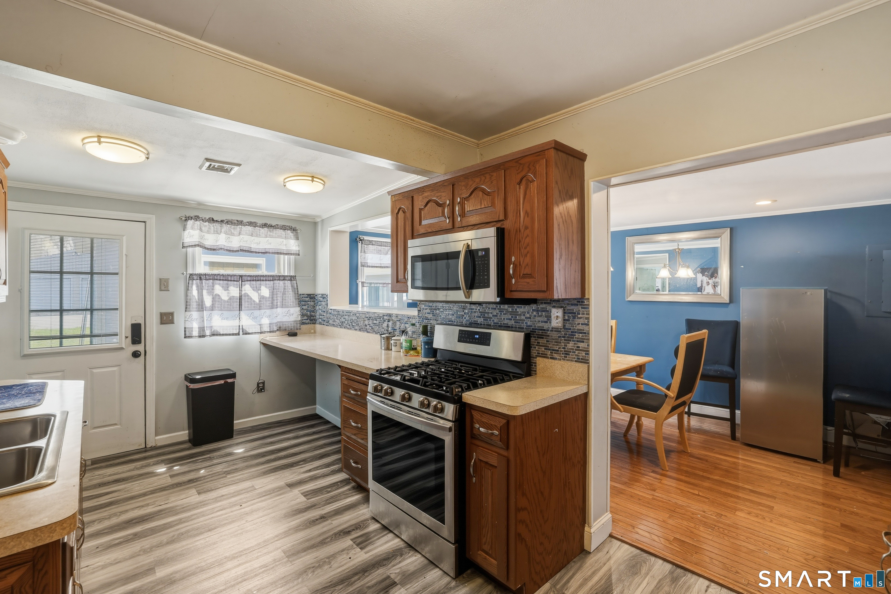 415 Brewer Street East Hartford CT 06118