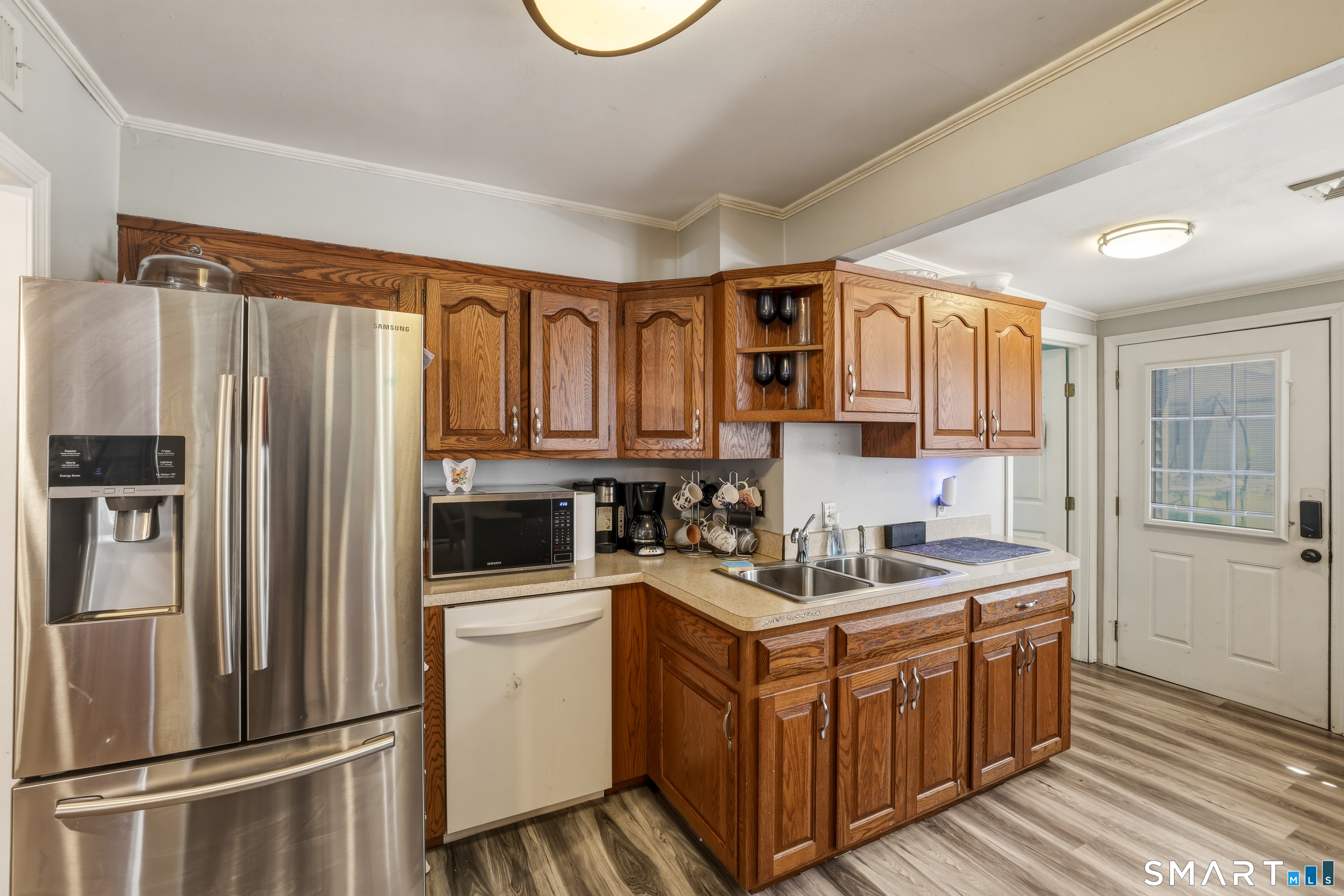 415 Brewer Street East Hartford CT 06118