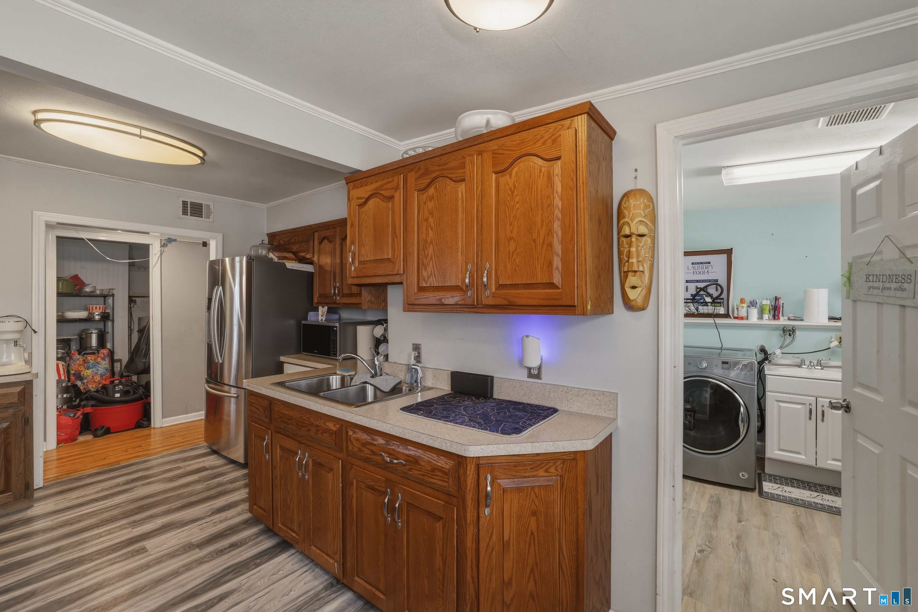 415 Brewer Street East Hartford CT 06118