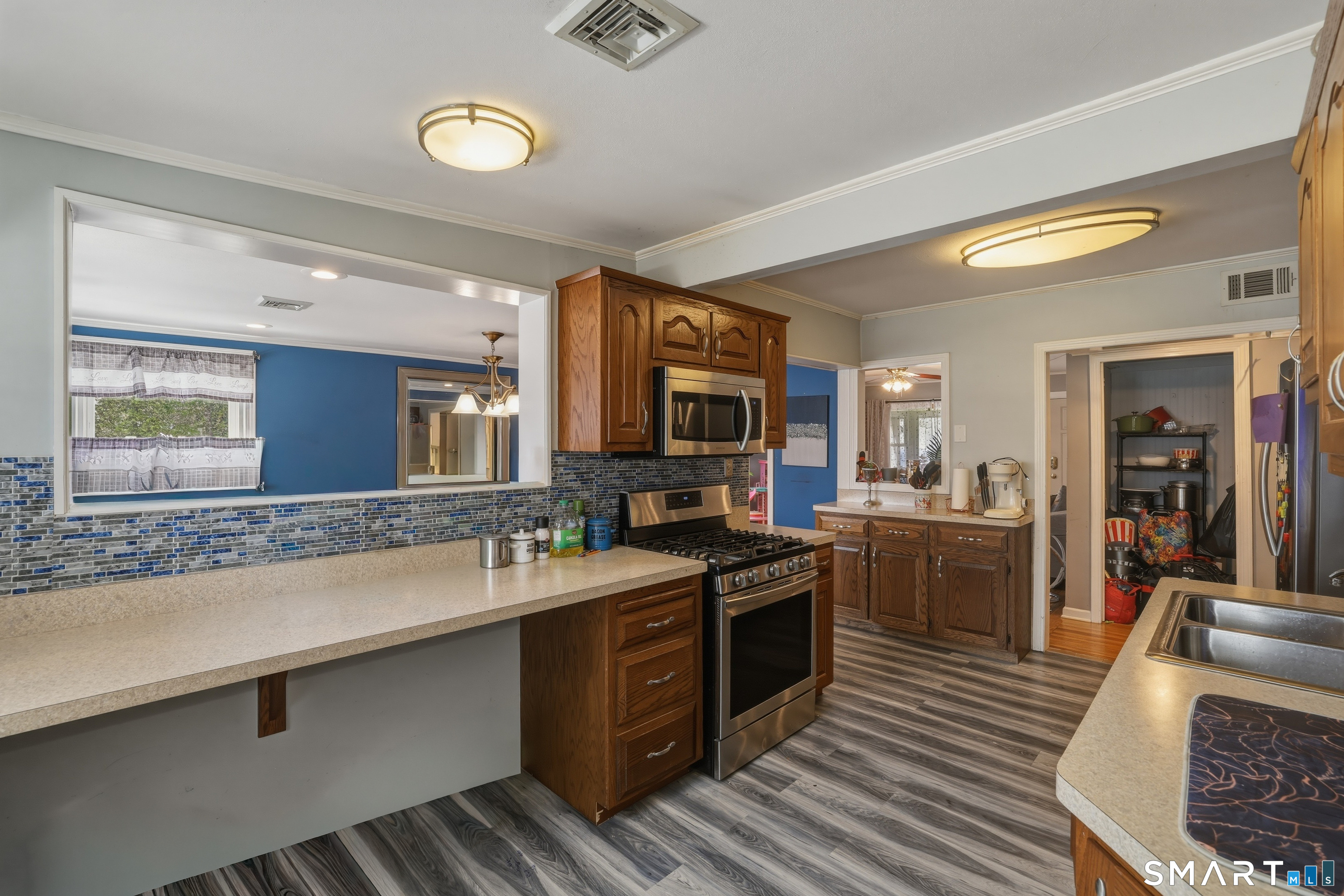 415 Brewer Street East Hartford CT 06118