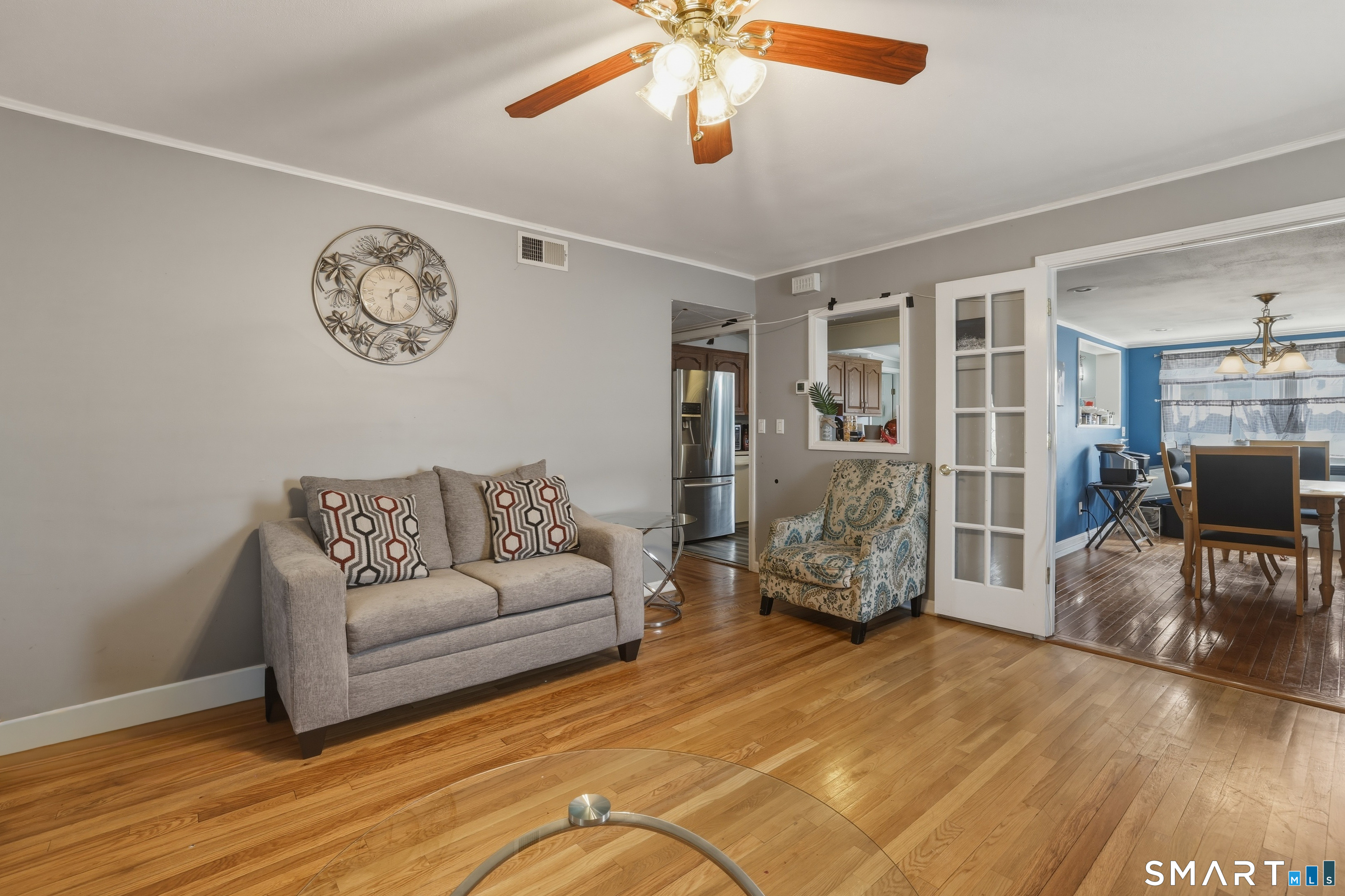 415 Brewer Street East Hartford CT 06118