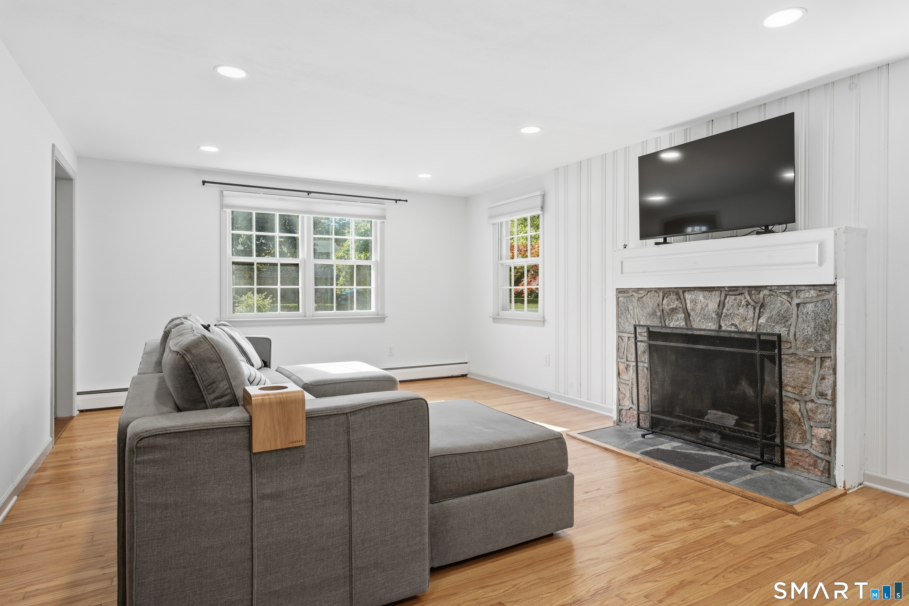 14 Bower Road Madison CT 06443