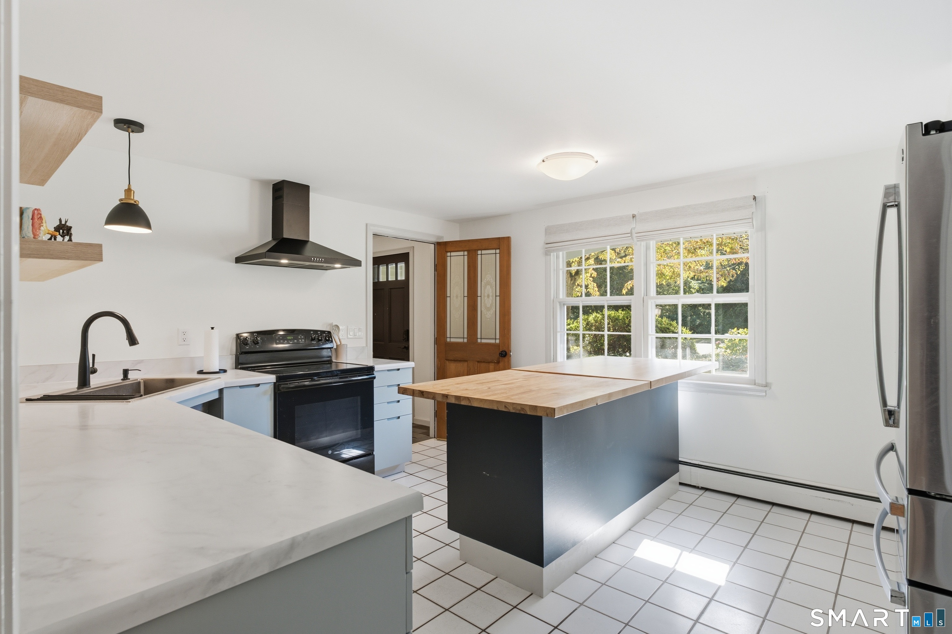 14 Bower Road Madison CT 06443