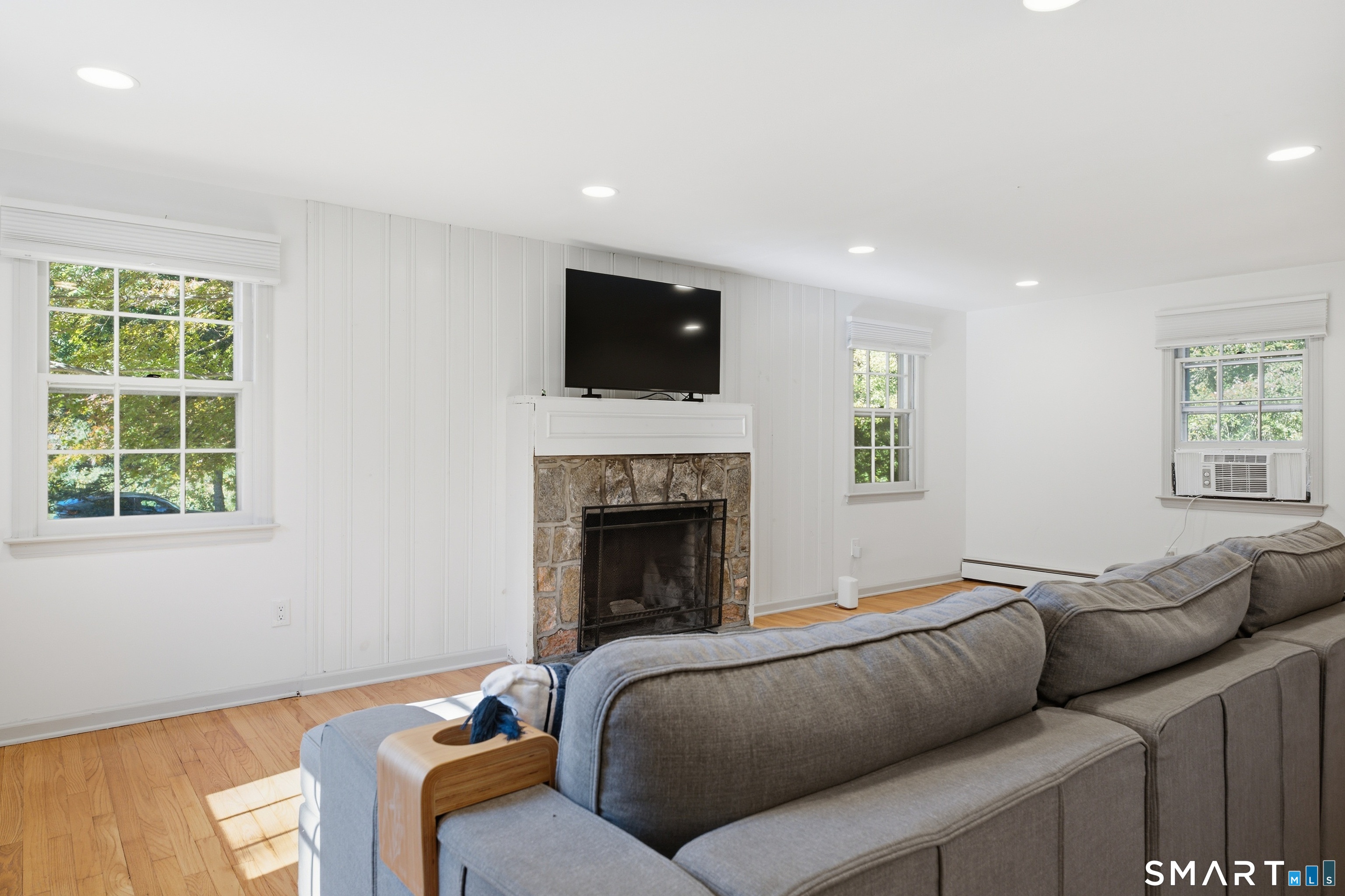 14 Bower Road Madison CT 06443