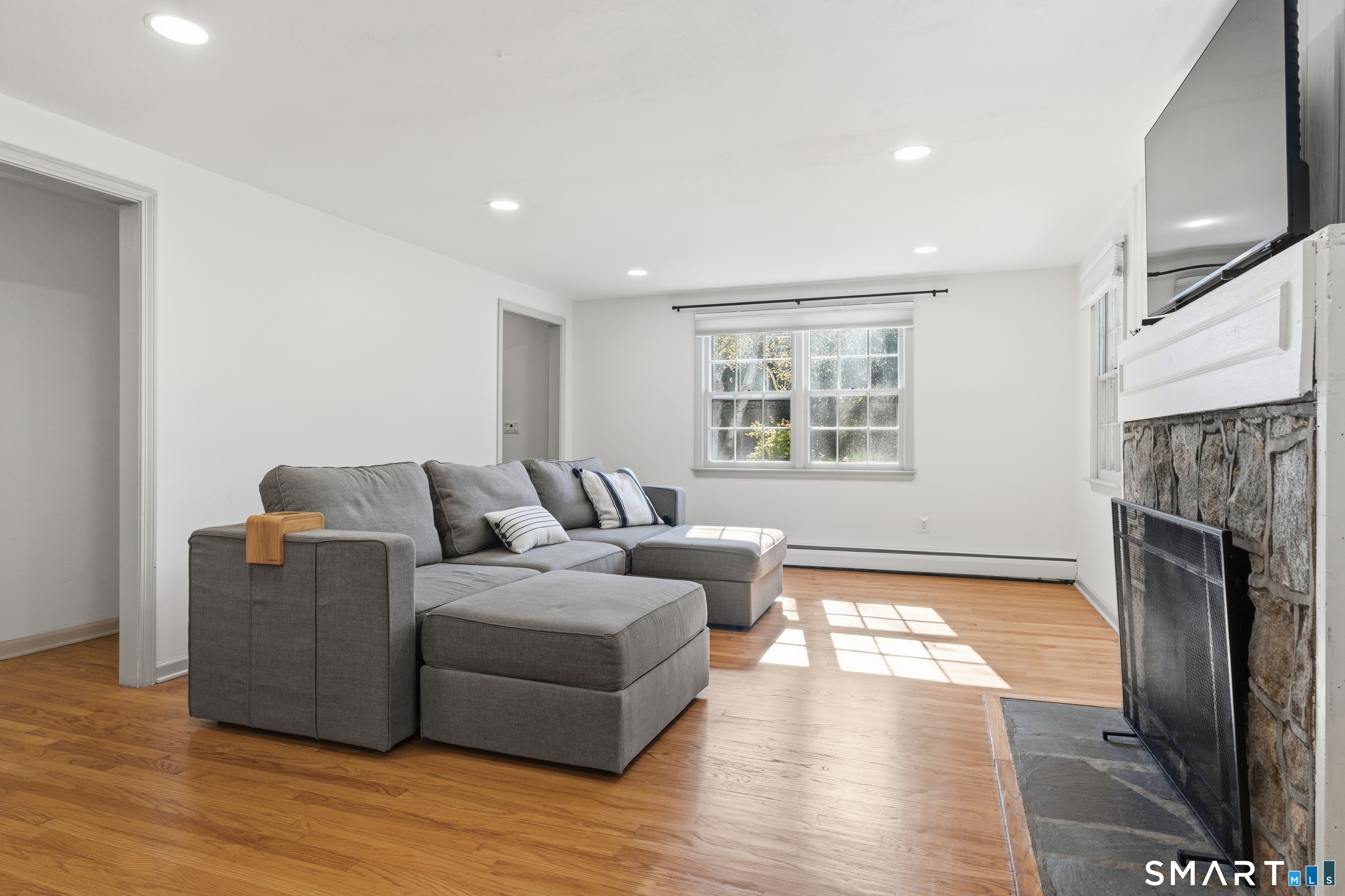 14 Bower Road Madison CT 06443