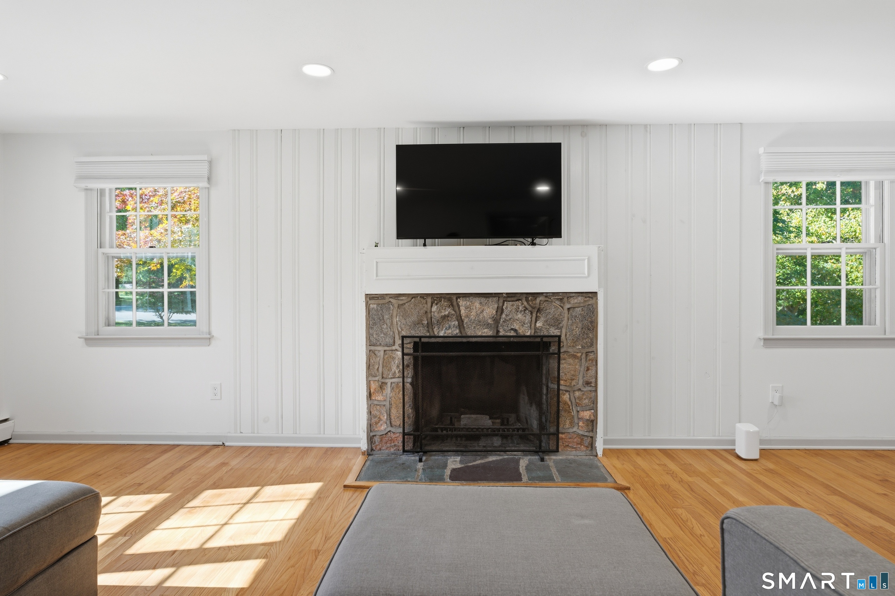 14 Bower Road Madison CT 06443