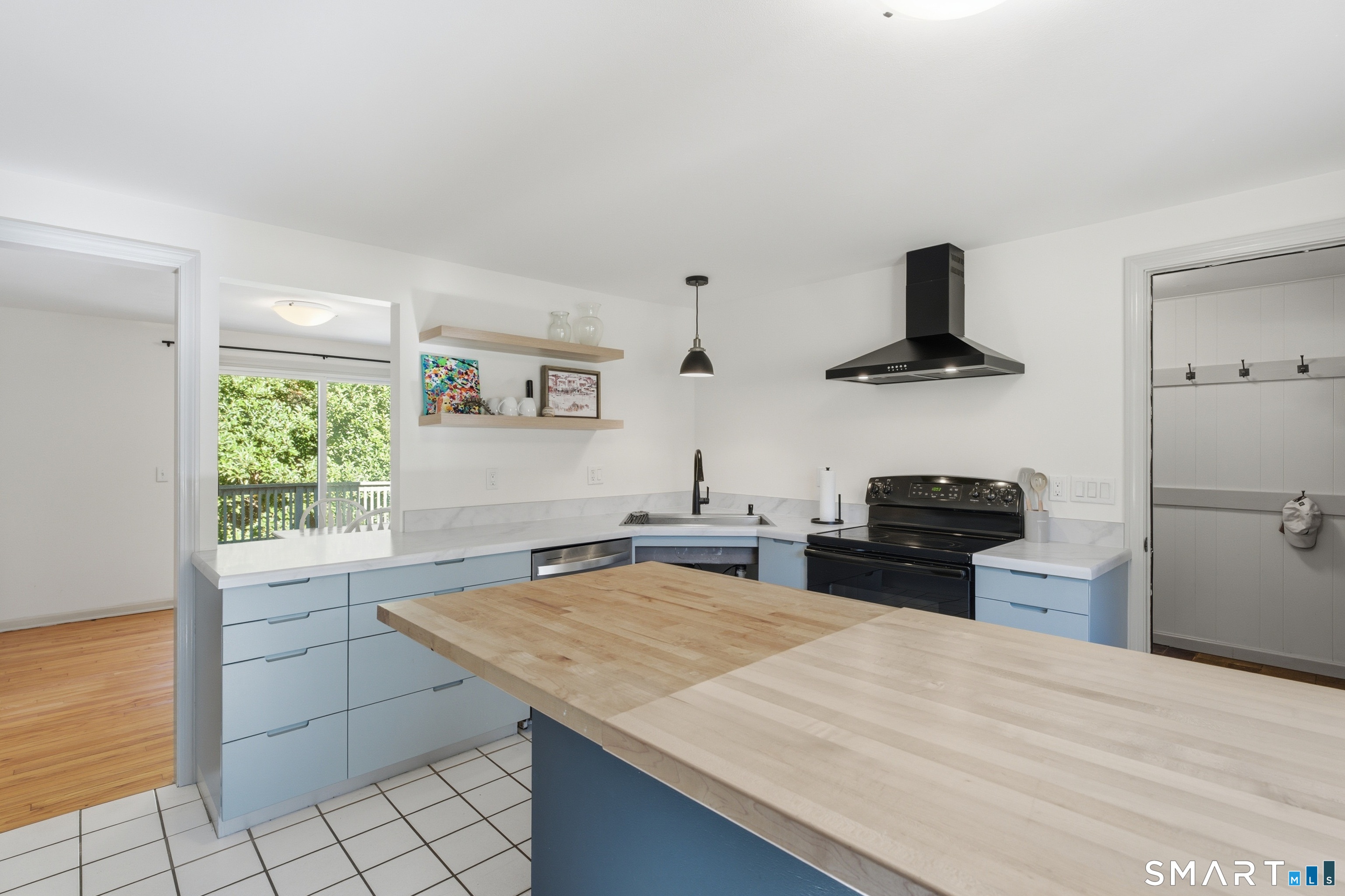 14 Bower Road Madison CT 06443