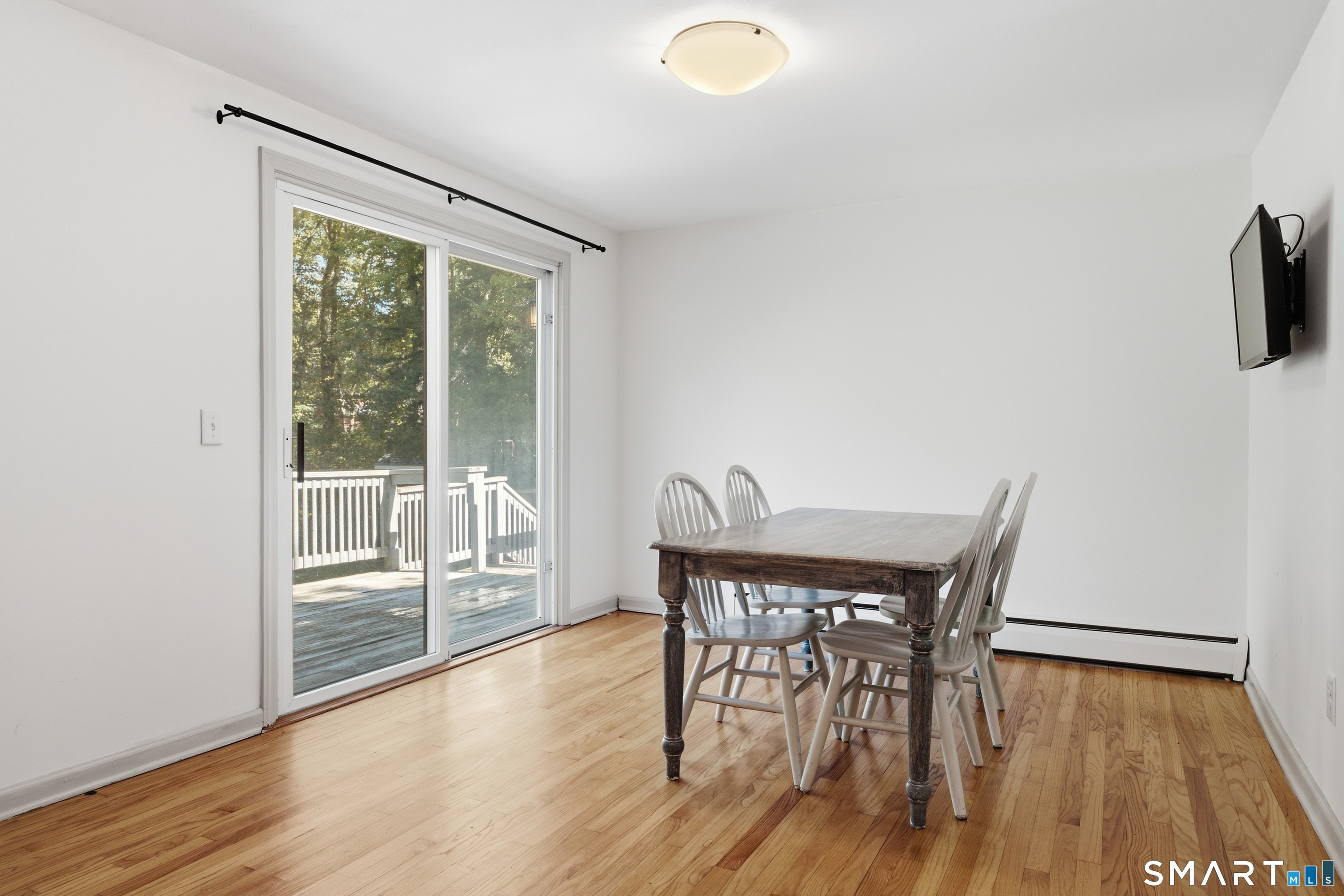 14 Bower Road Madison CT 06443
