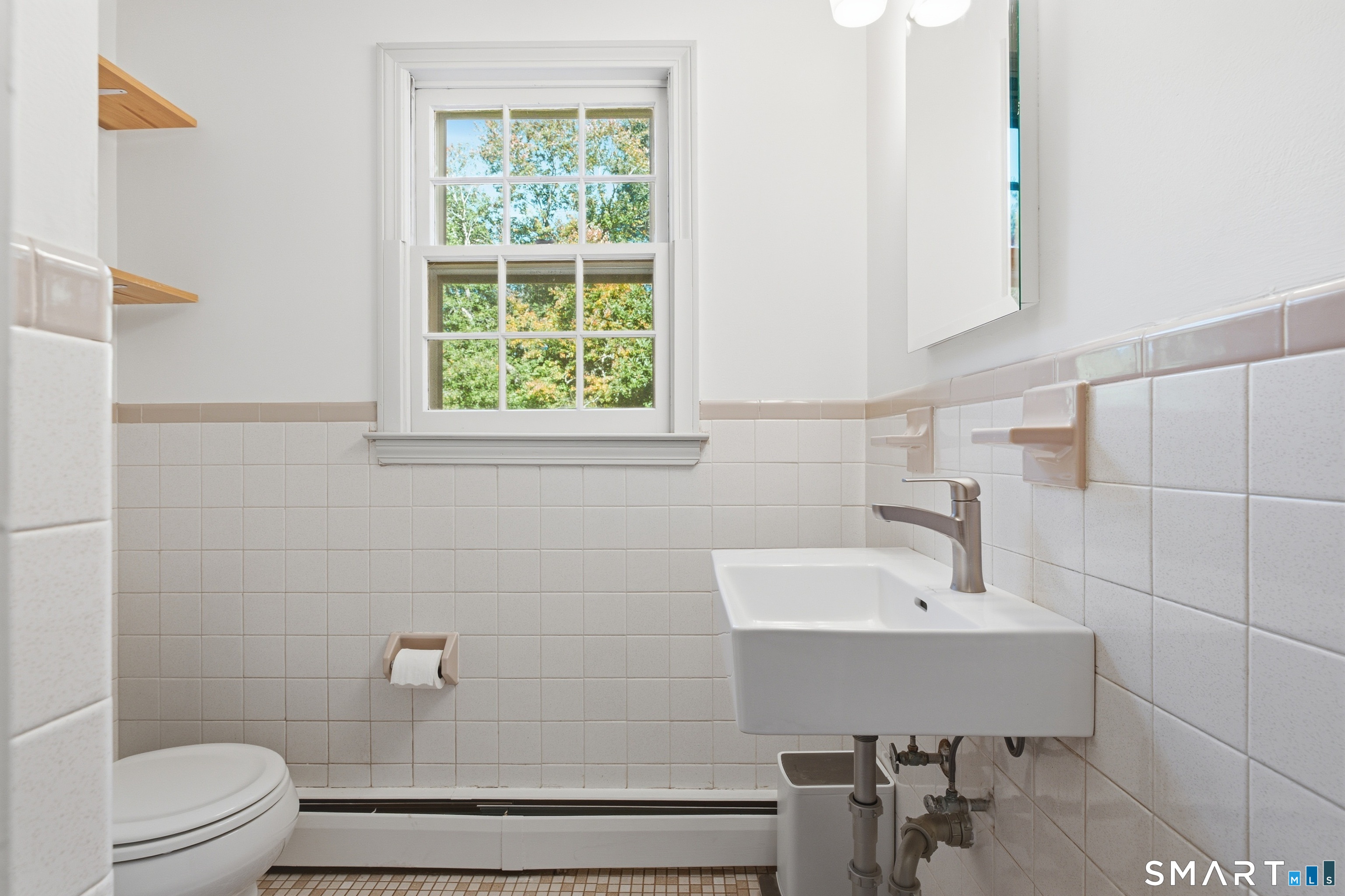 14 Bower Road Madison CT 06443