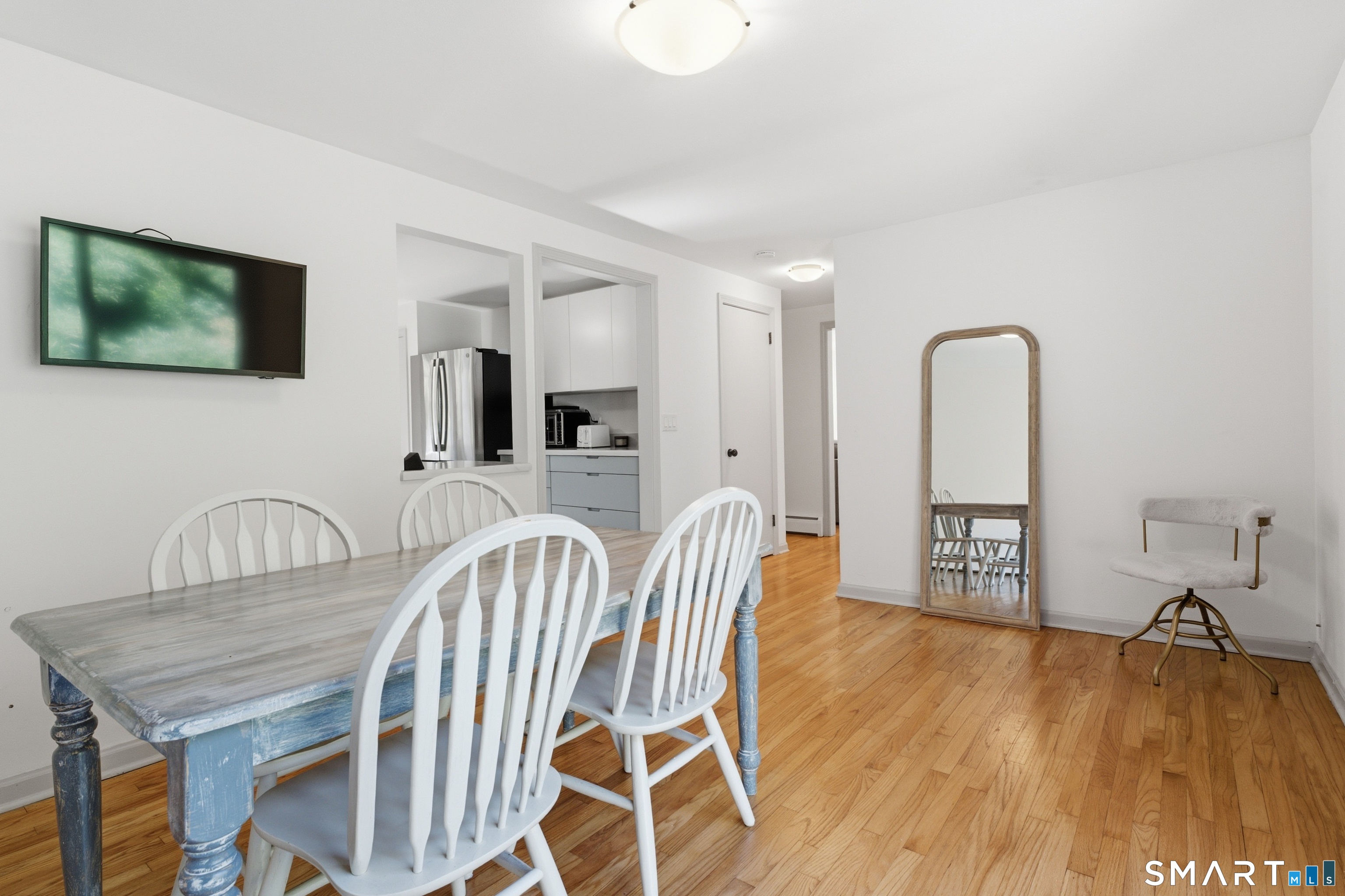 14 Bower Road Madison CT 06443