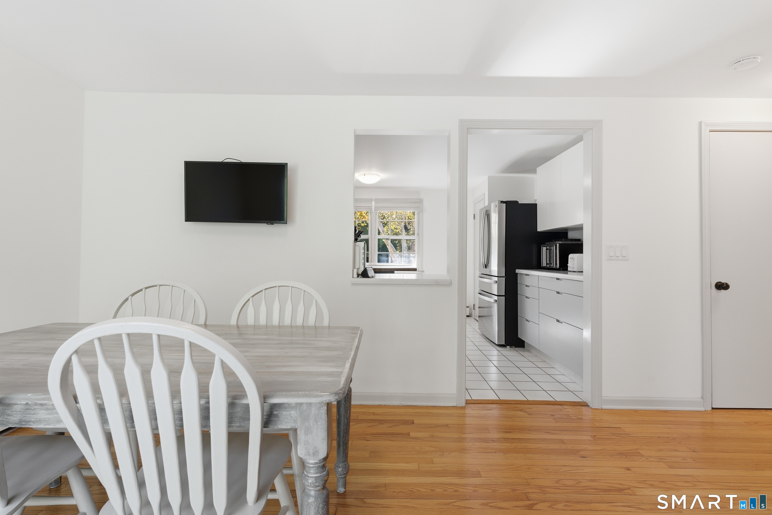 14 Bower Road Madison CT 06443