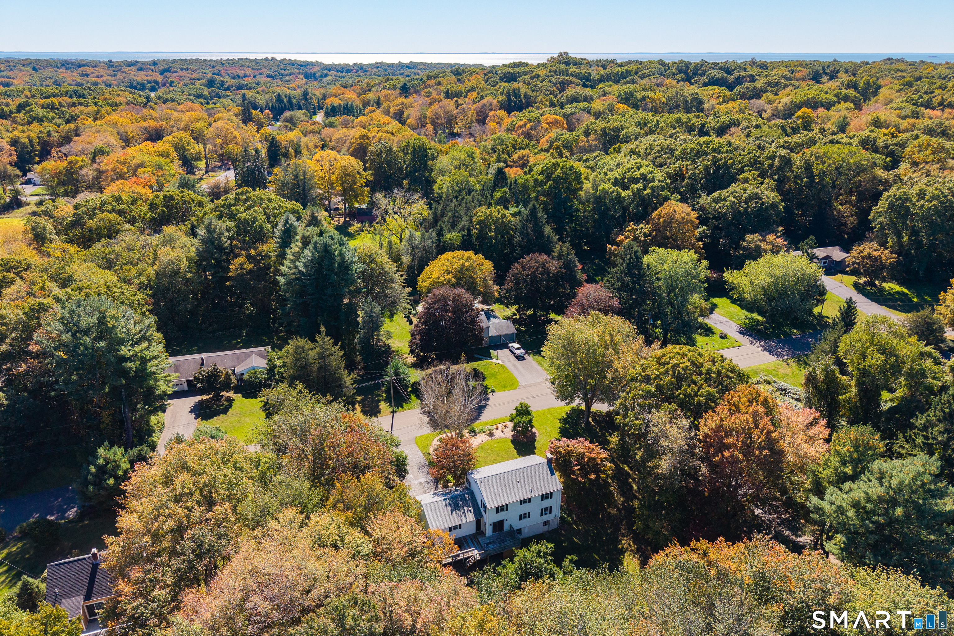14 Bower Road Madison CT 06443