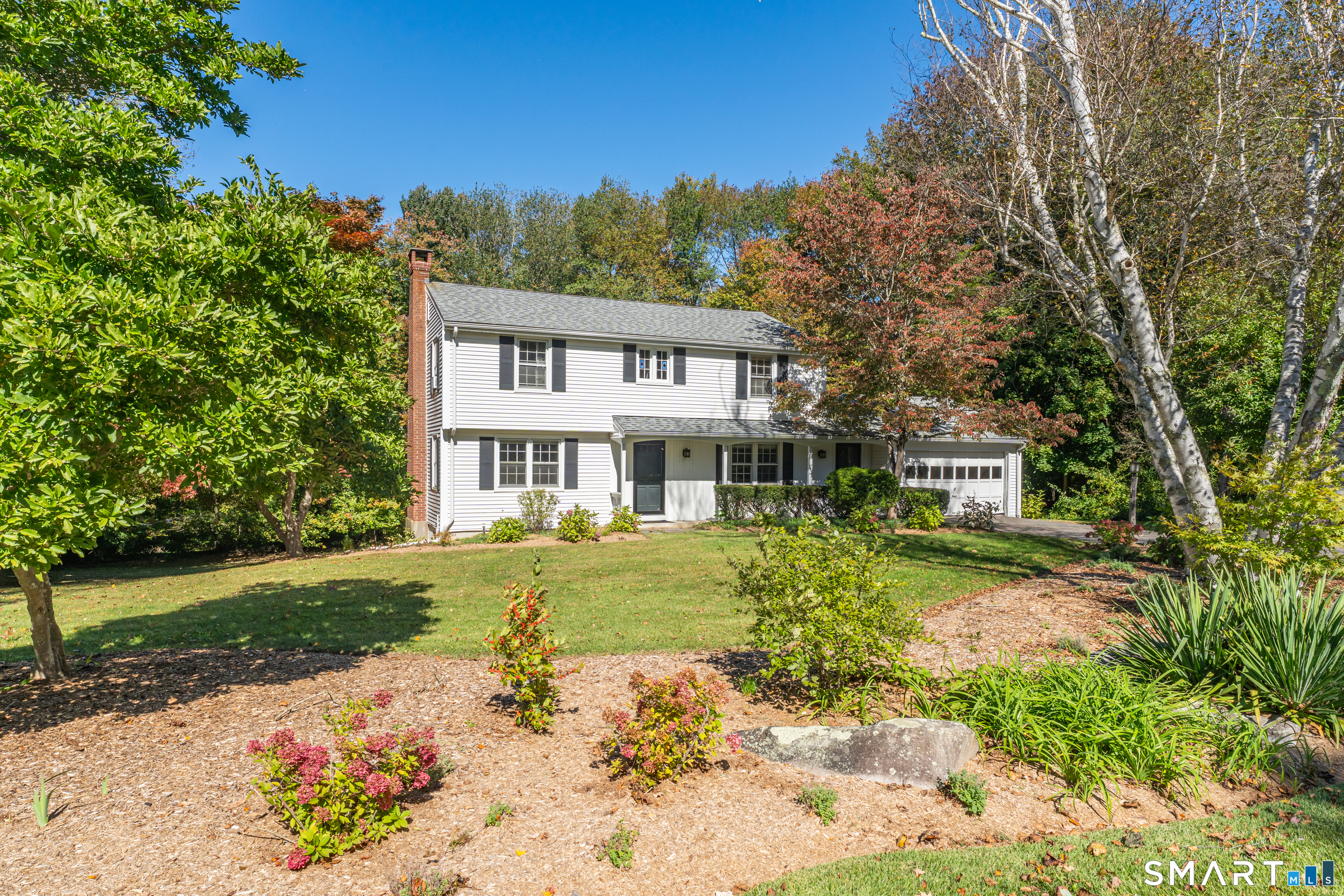 14 Bower Road Madison CT 06443