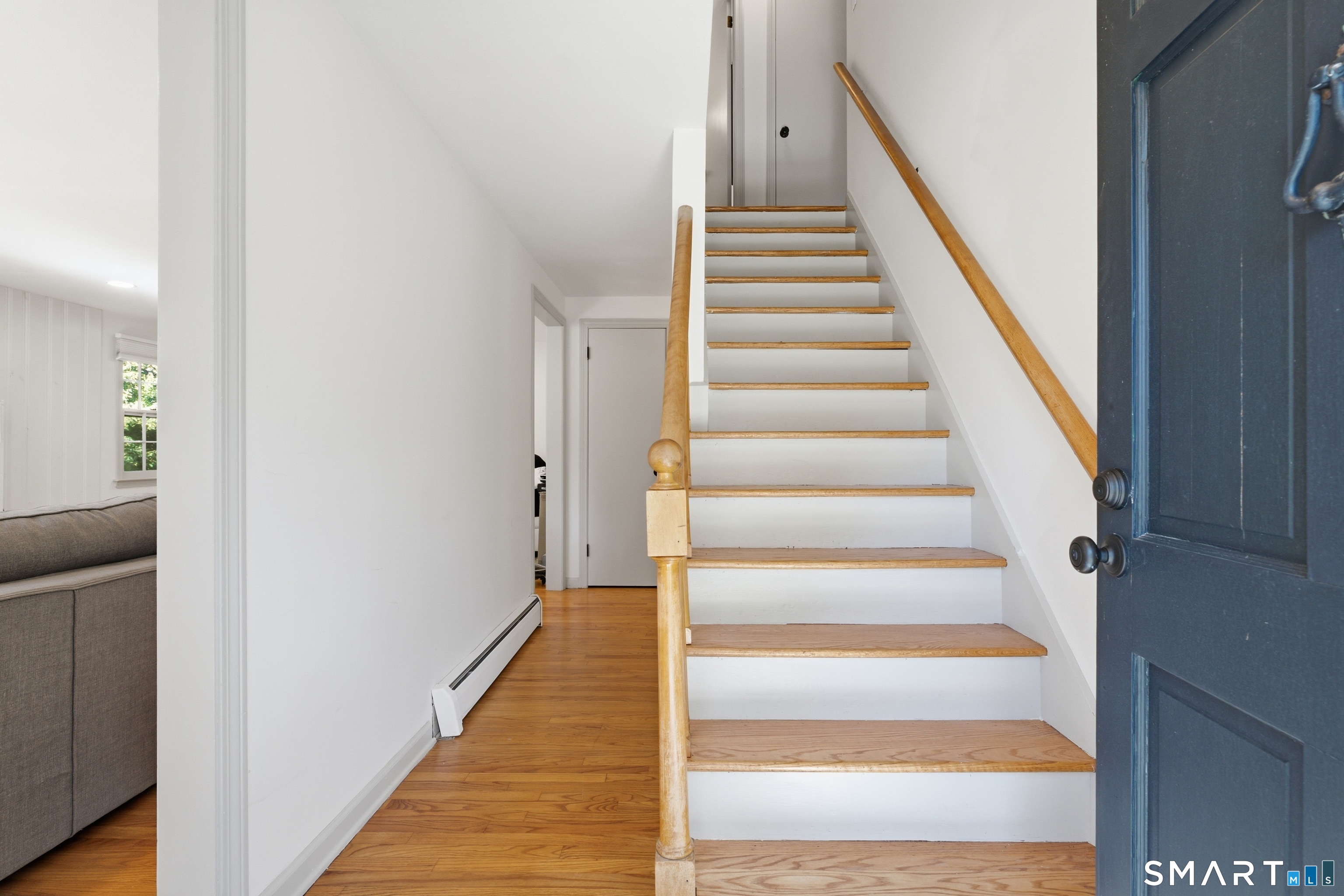 14 Bower Road Madison CT 06443