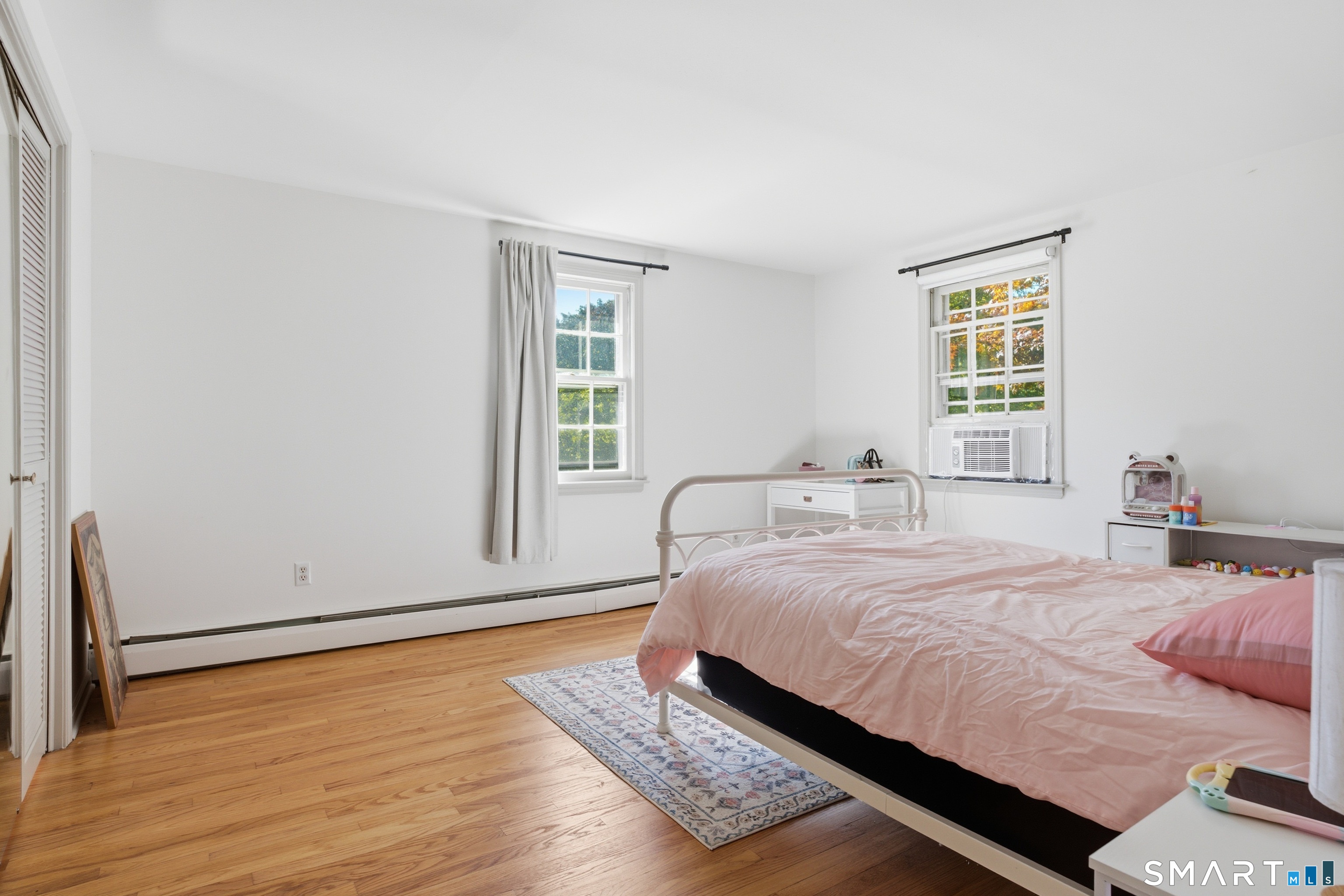 14 Bower Road Madison CT 06443