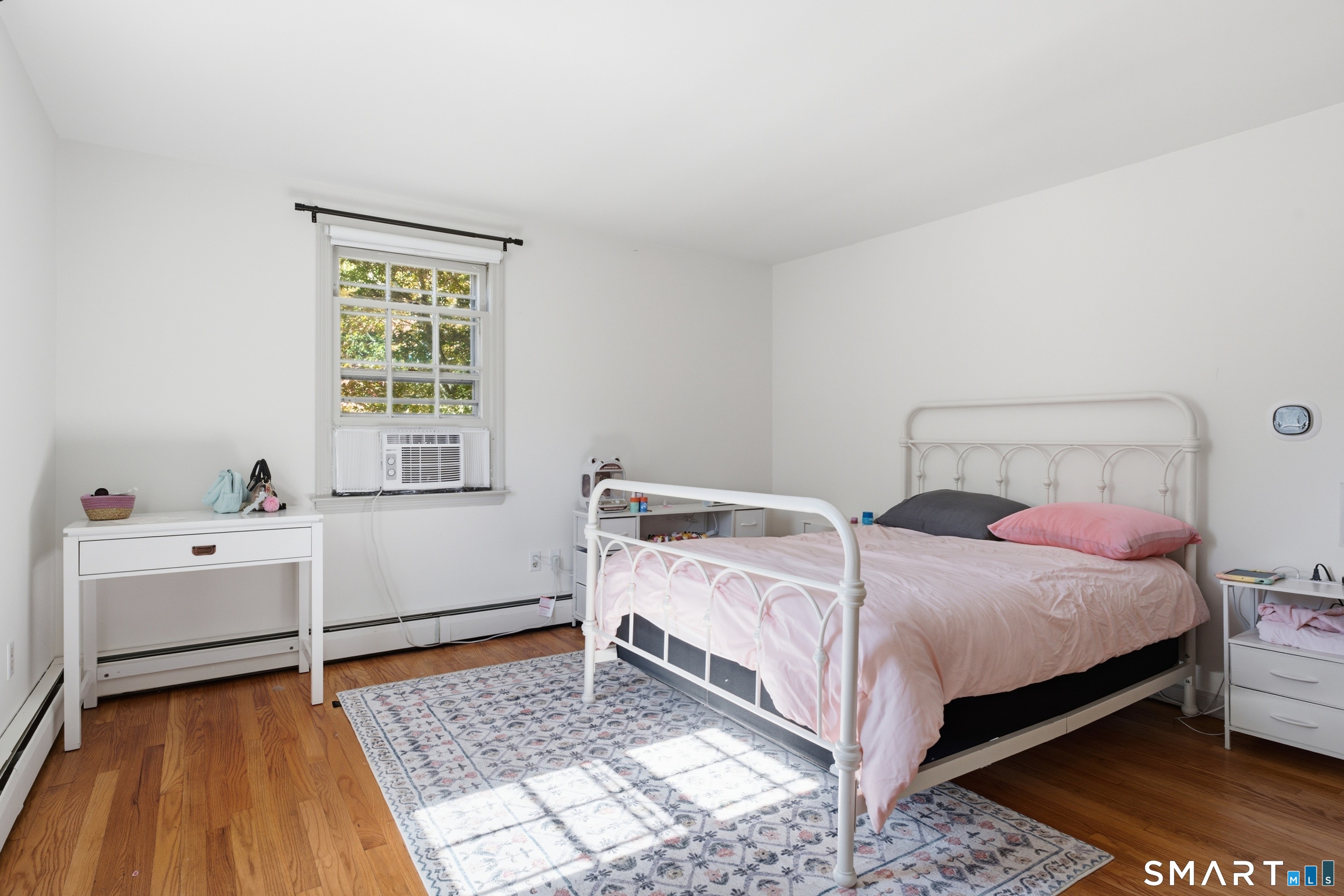 14 Bower Road Madison CT 06443