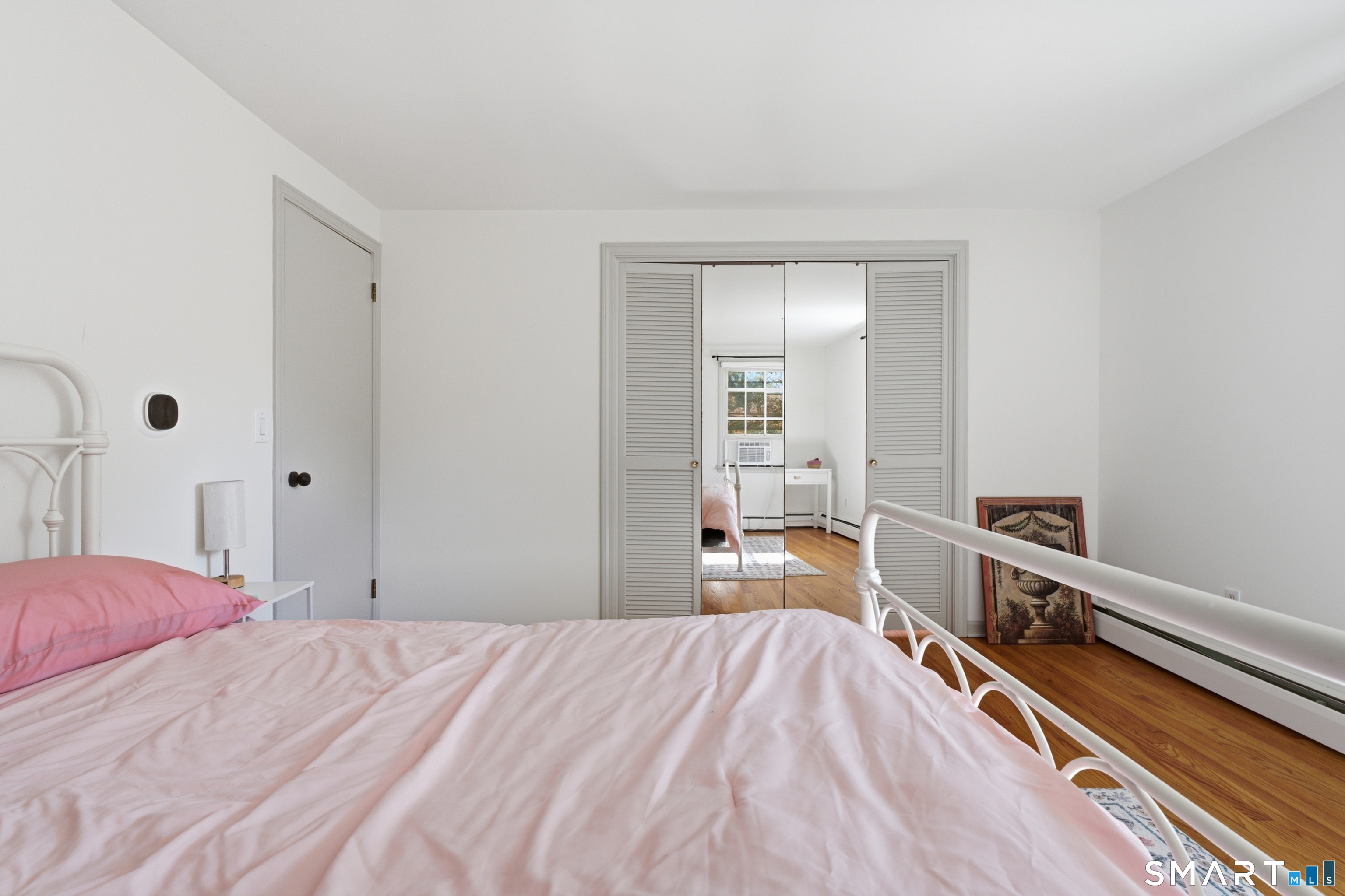 14 Bower Road Madison CT 06443