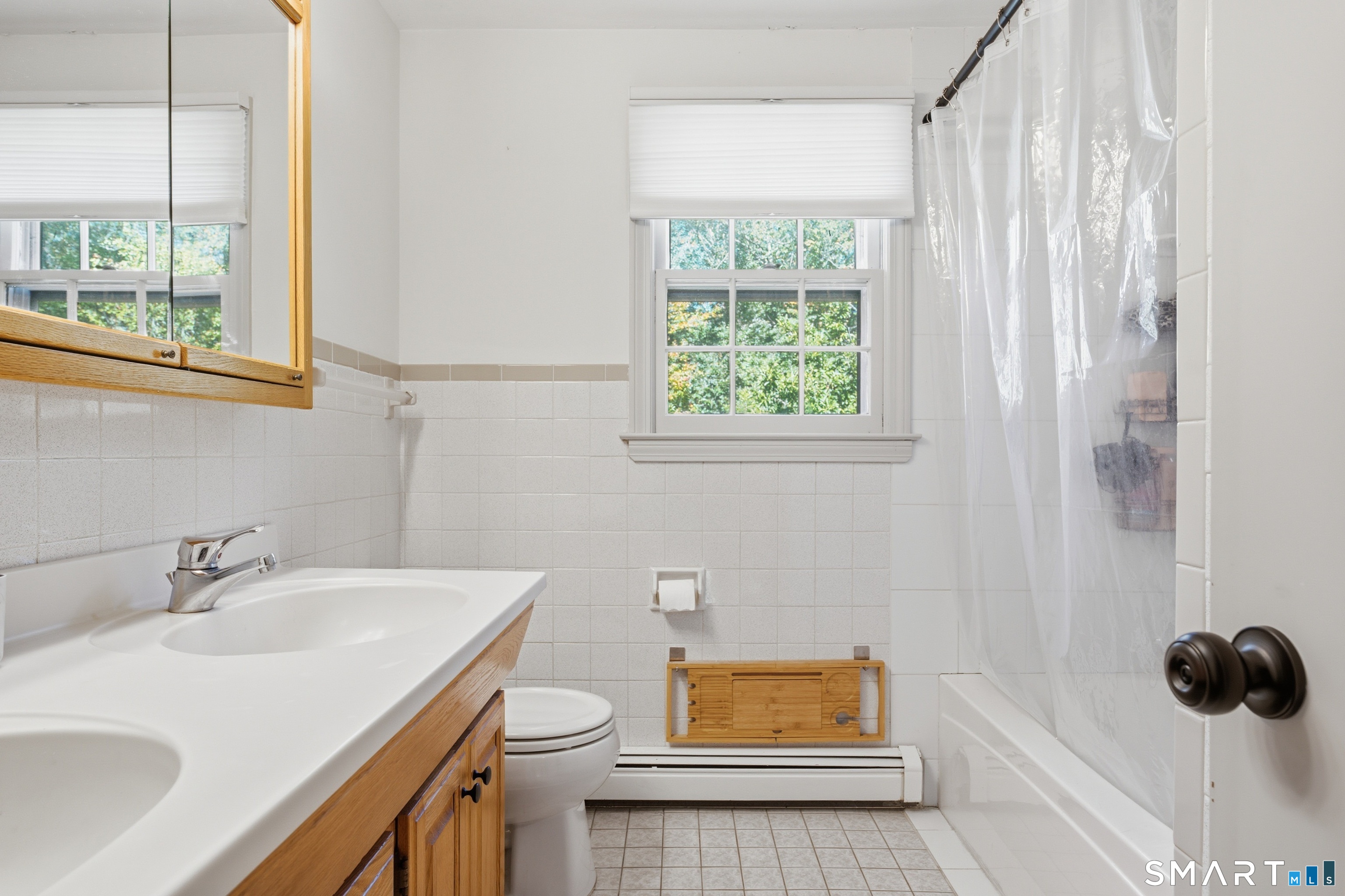 14 Bower Road Madison CT 06443