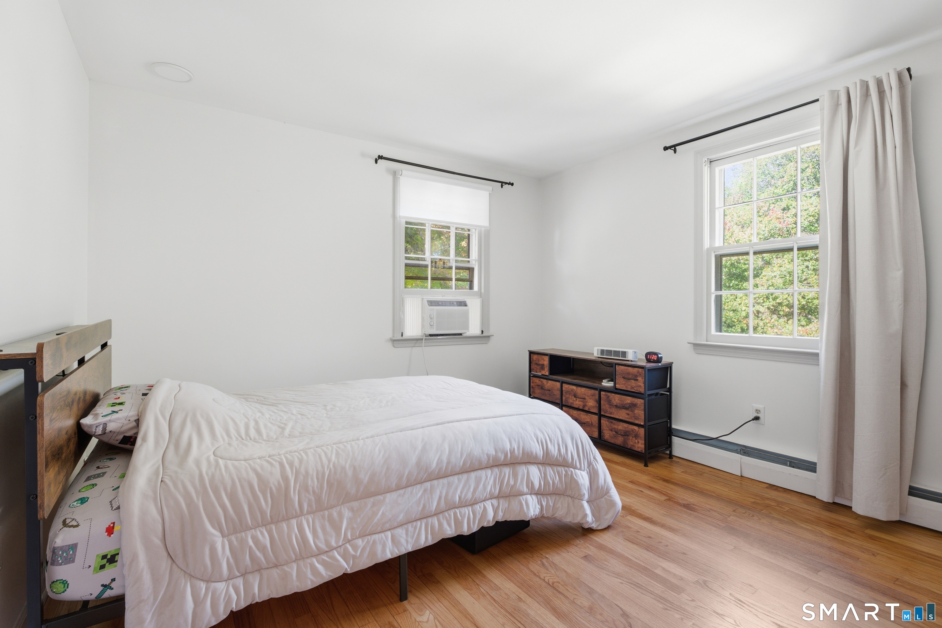 14 Bower Road Madison CT 06443