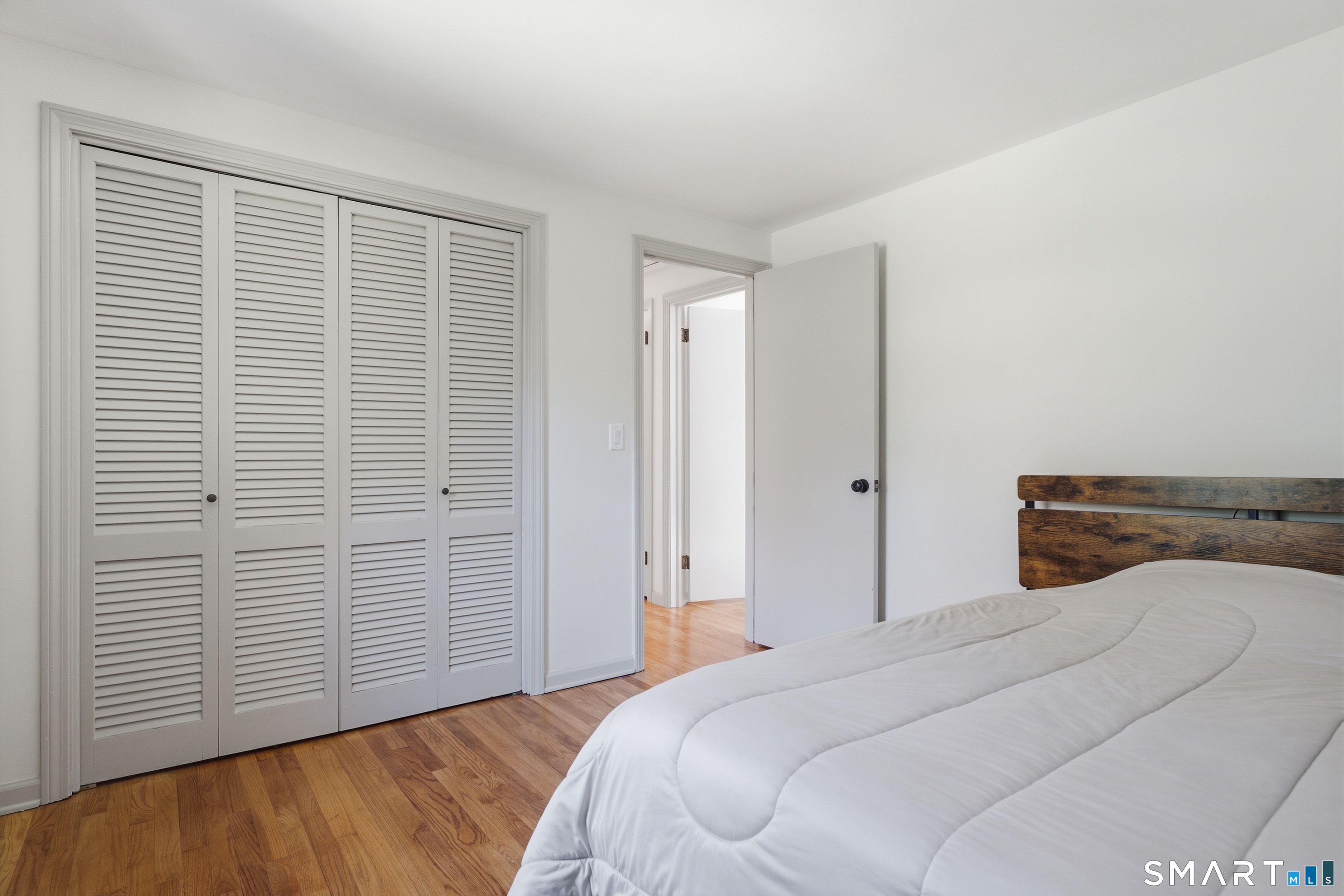 14 Bower Road Madison CT 06443