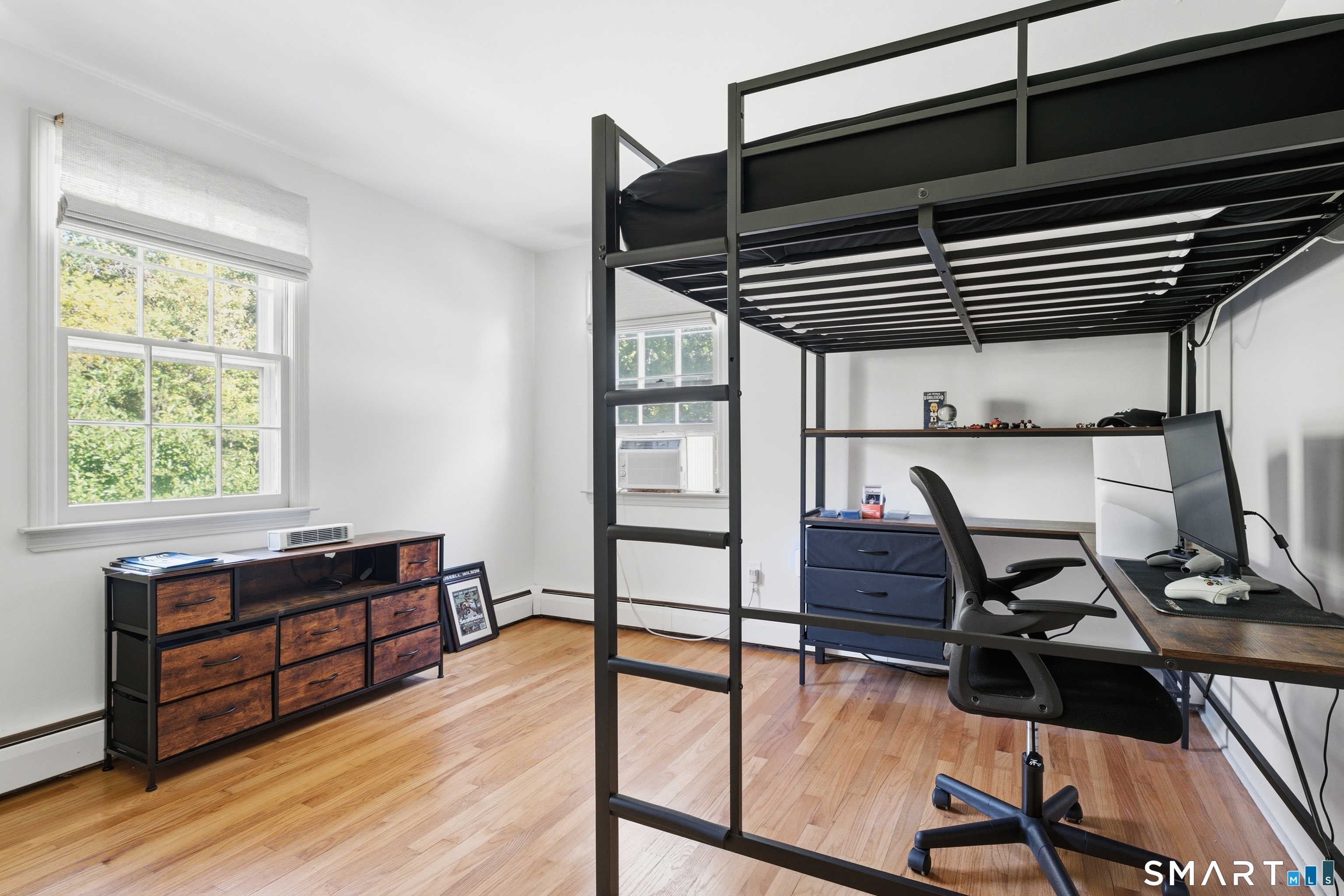 14 Bower Road Madison CT 06443