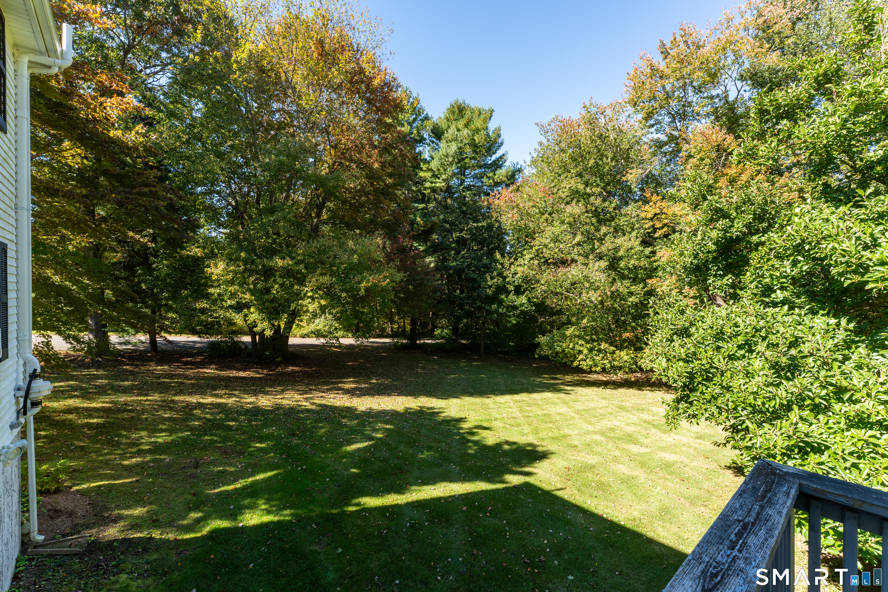 14 Bower Road Madison CT 06443