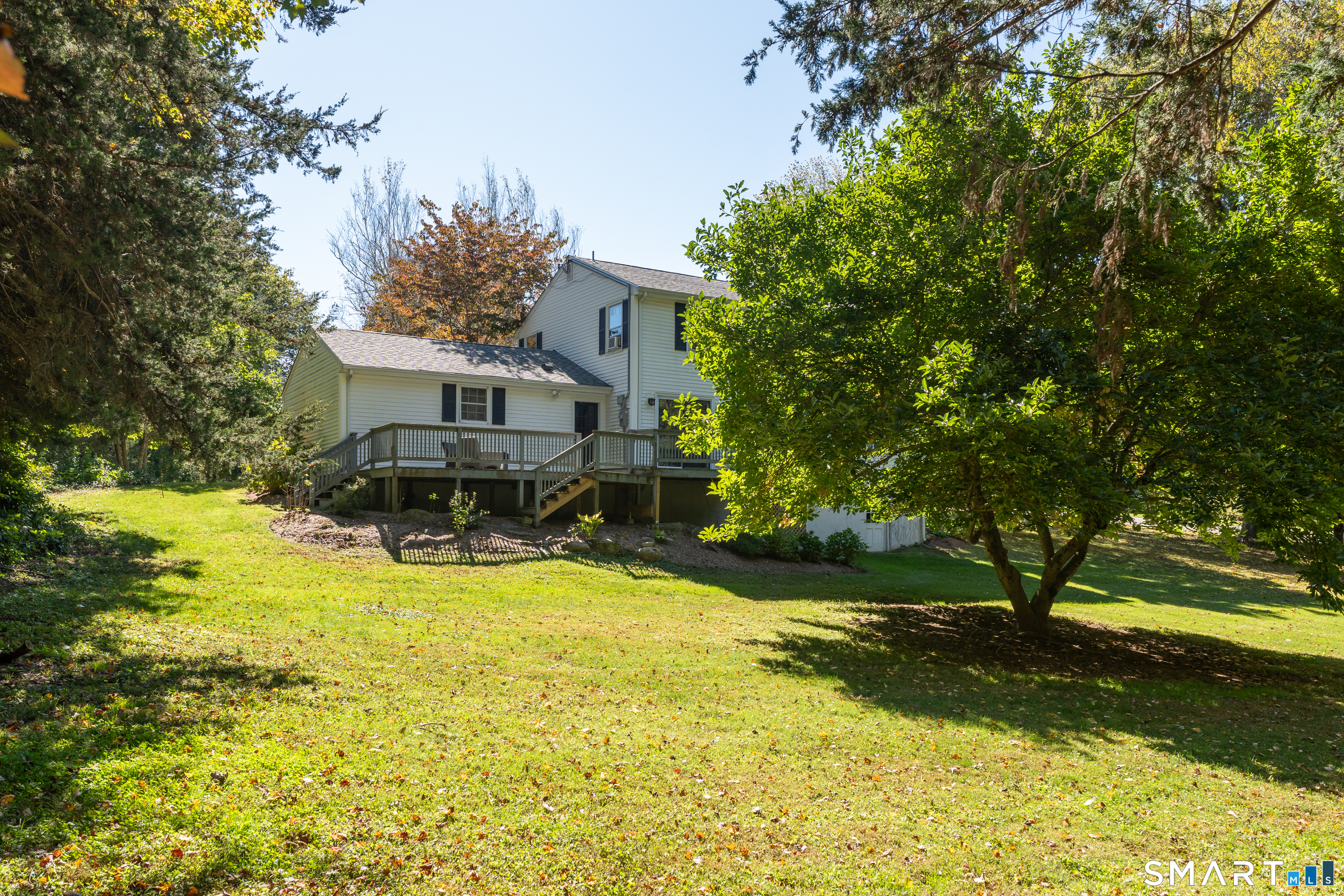 14 Bower Road Madison CT 06443