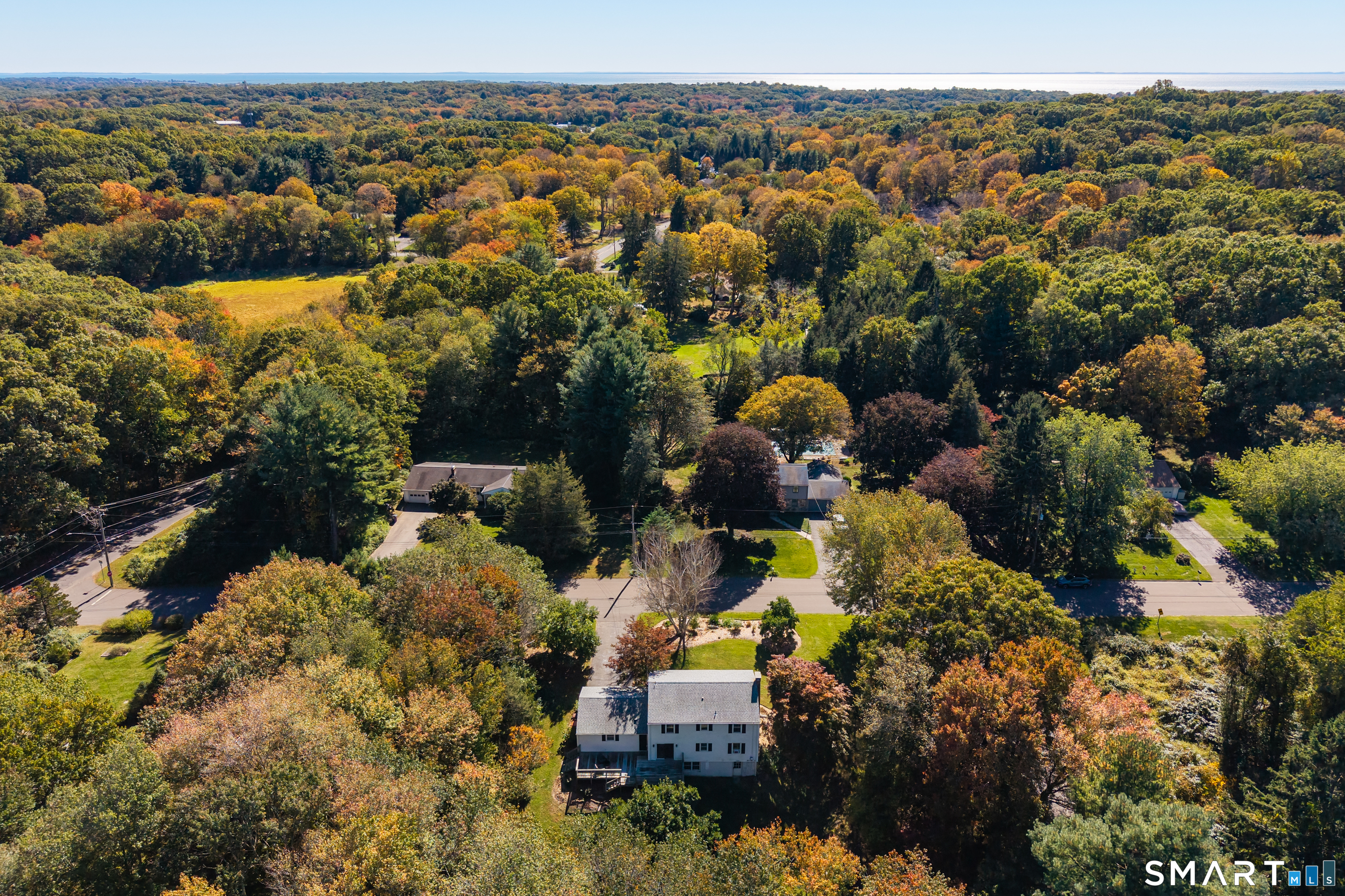 14 Bower Road Madison CT 06443