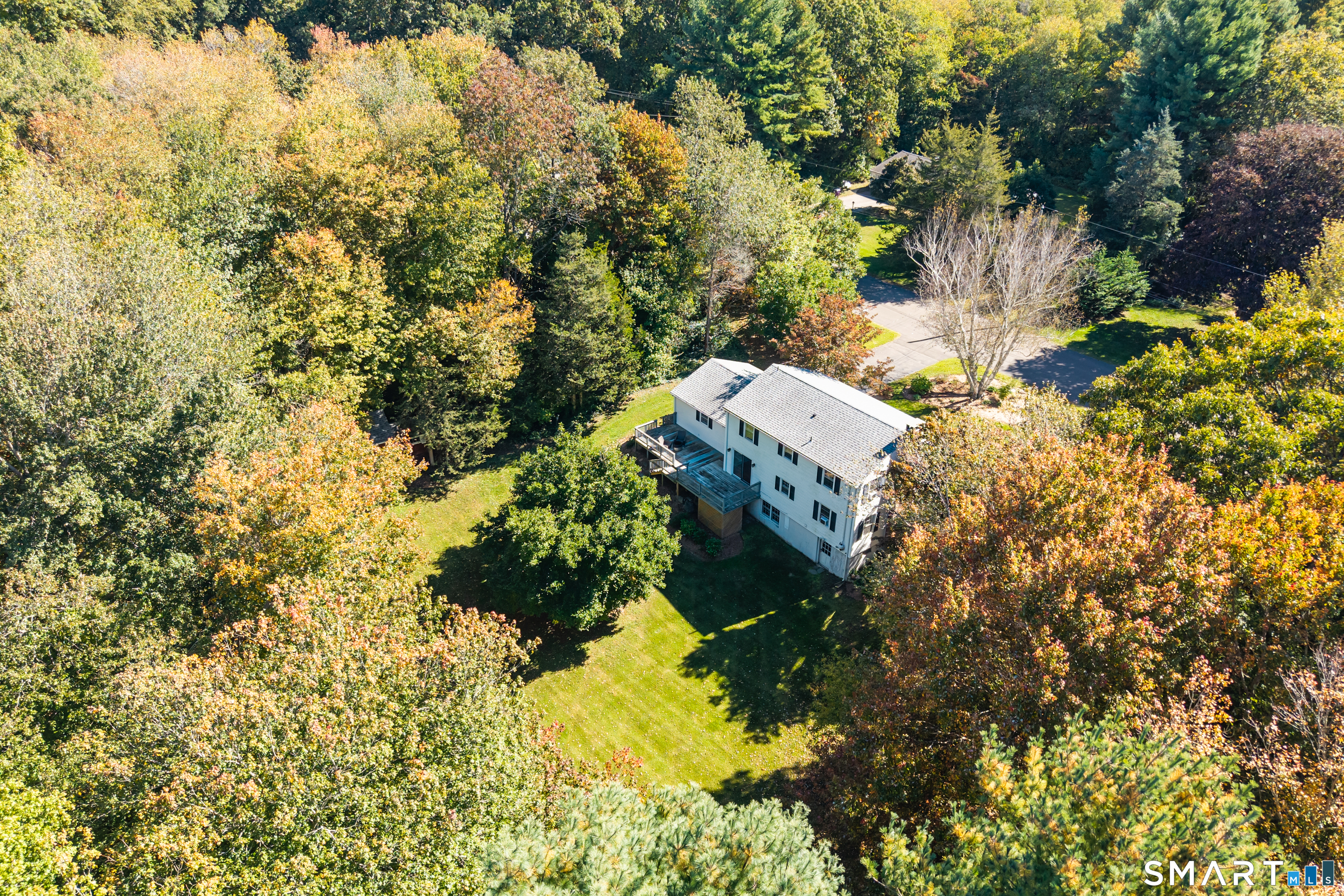 14 Bower Road Madison CT 06443