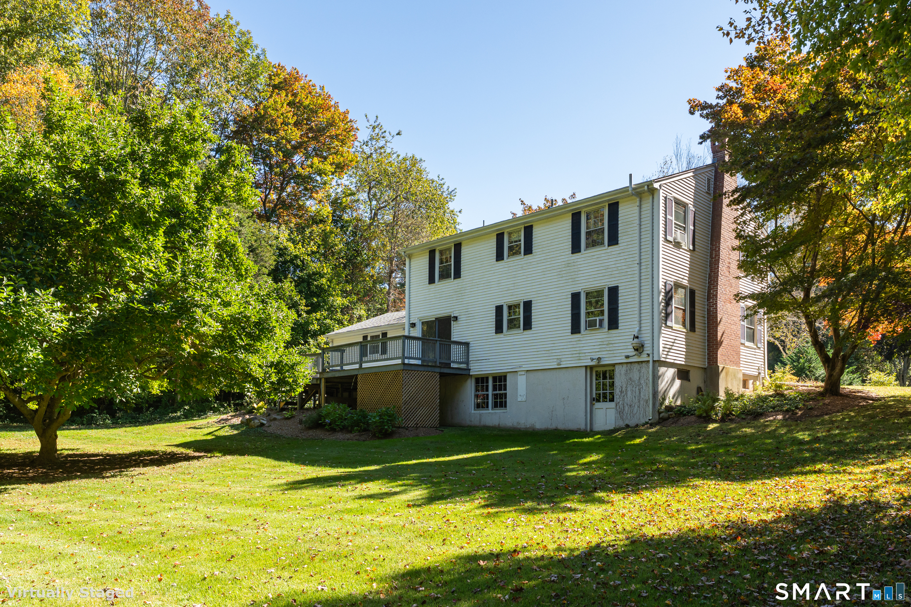14 Bower Road Madison CT 06443