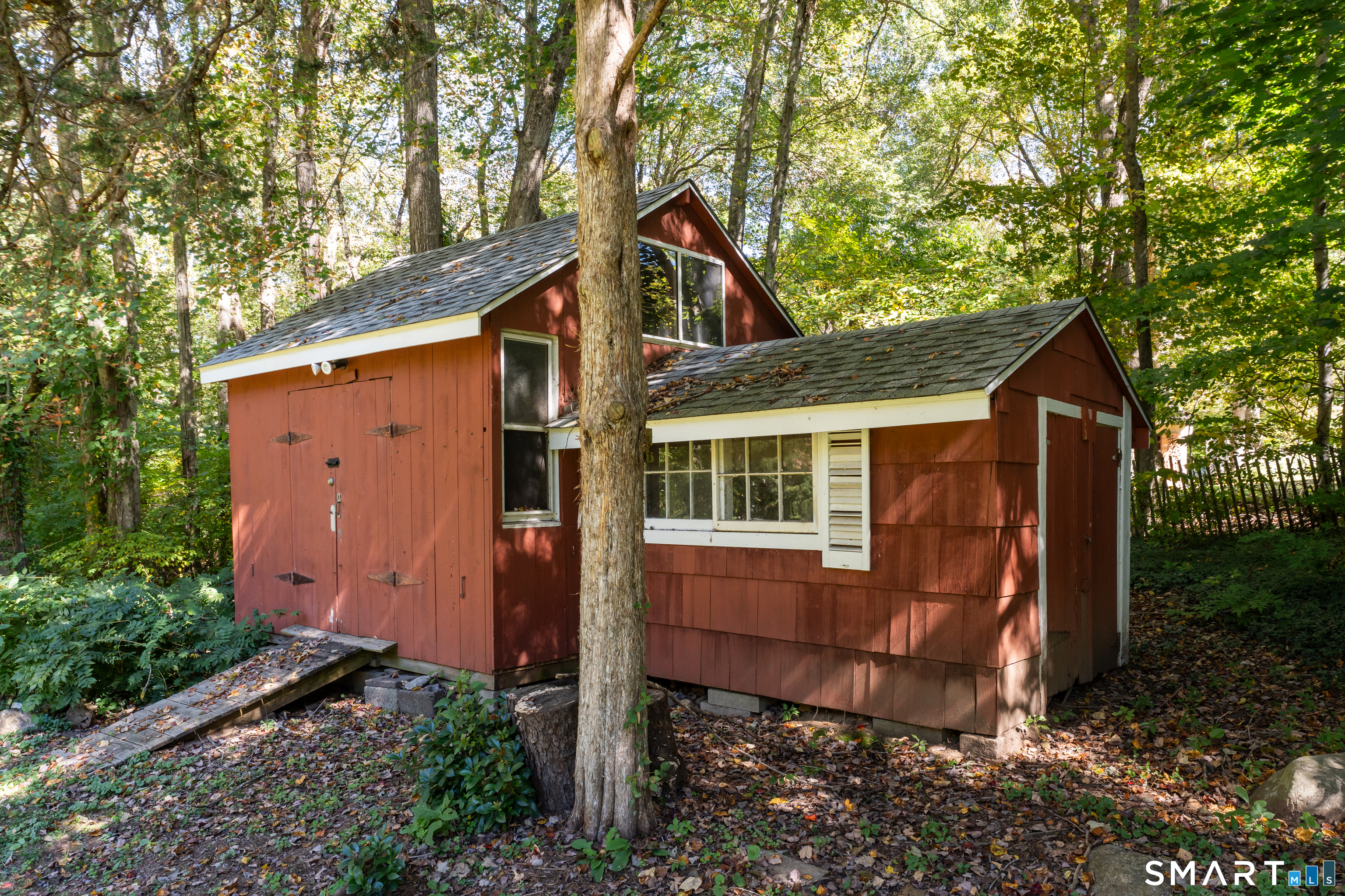 14 Bower Road Madison CT 06443