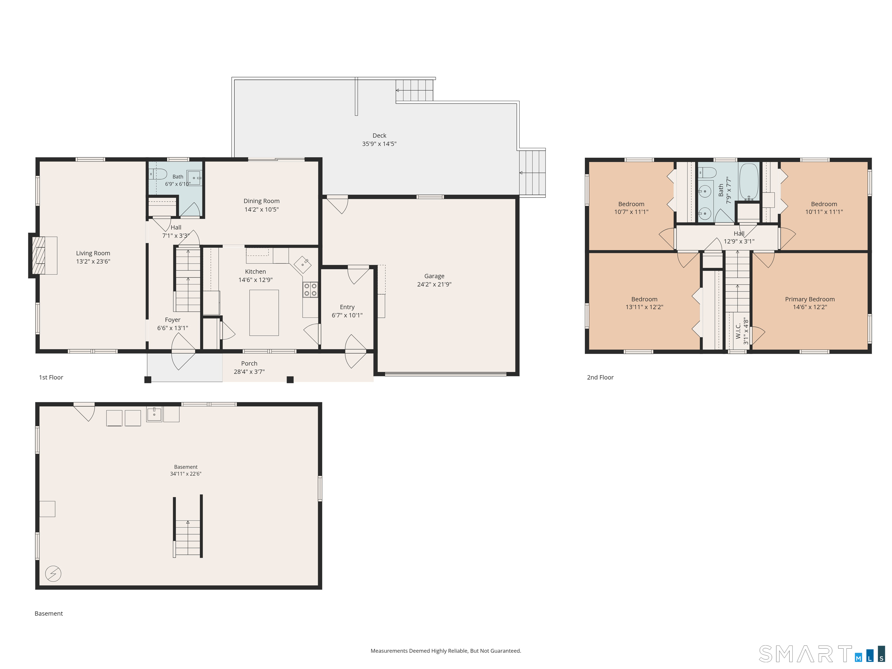 14 Bower Road Madison CT 06443