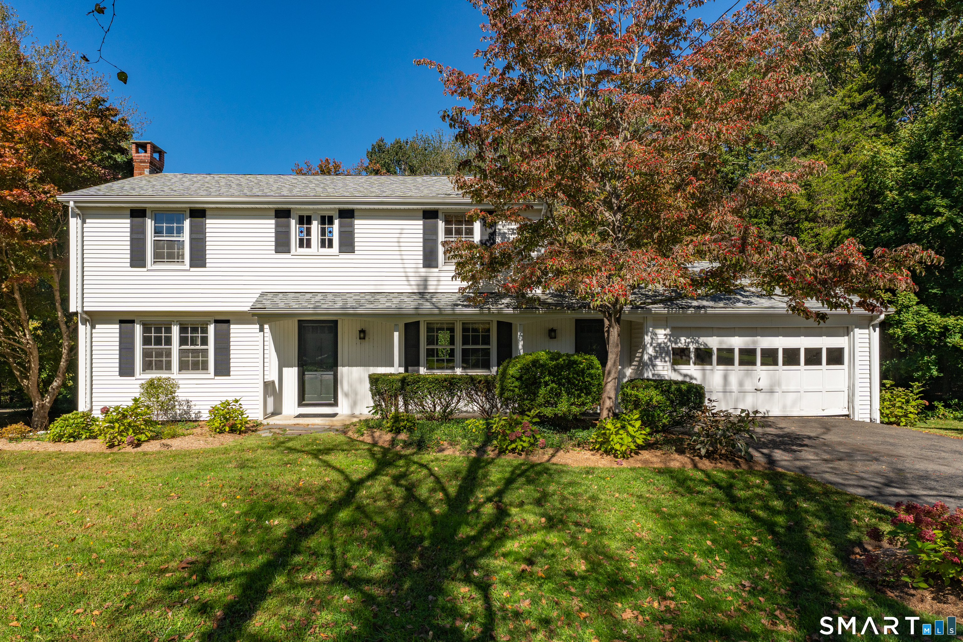 14 Bower Road Madison CT 06443