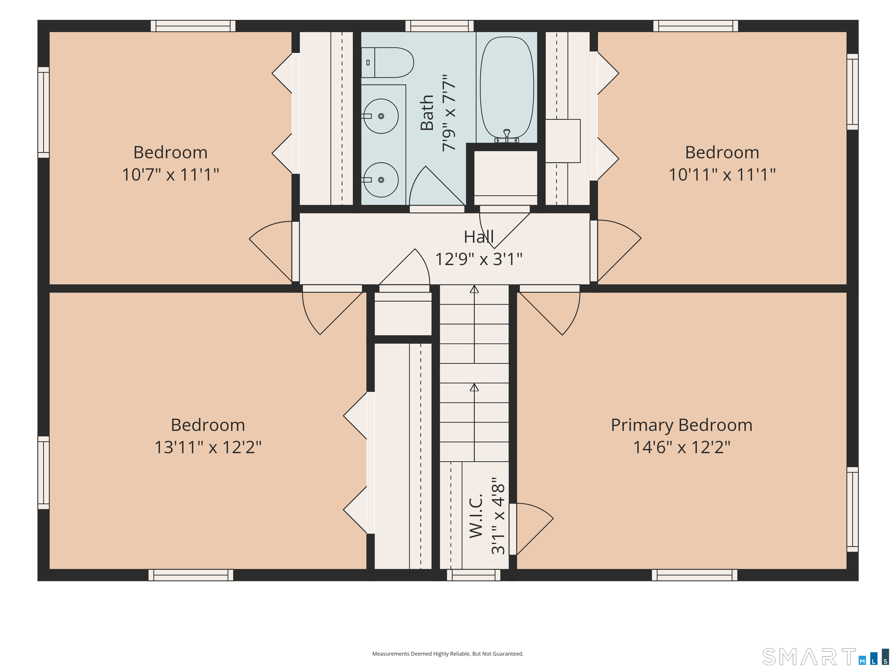 14 Bower Road Madison CT 06443