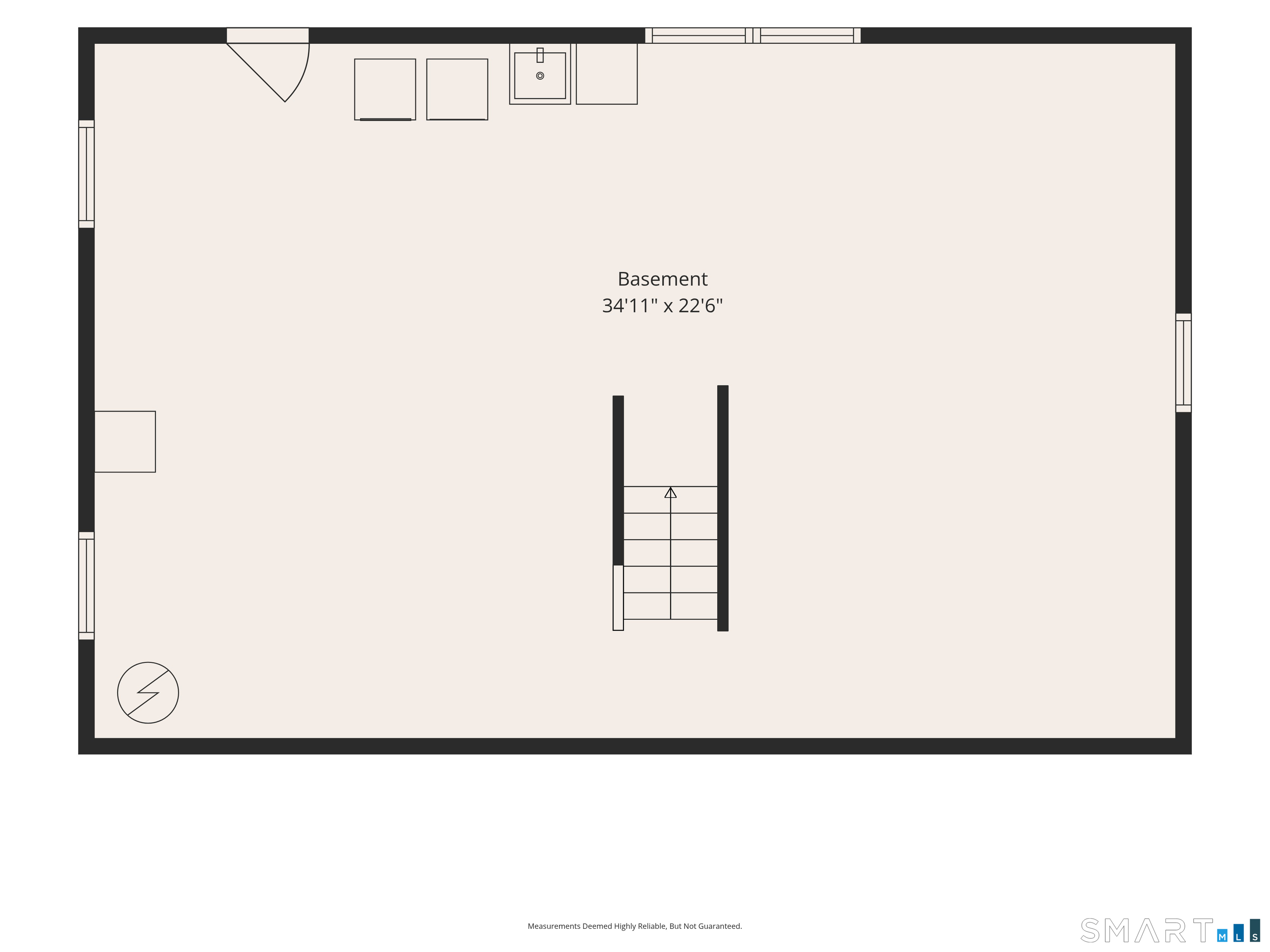 14 Bower Road Madison CT 06443
