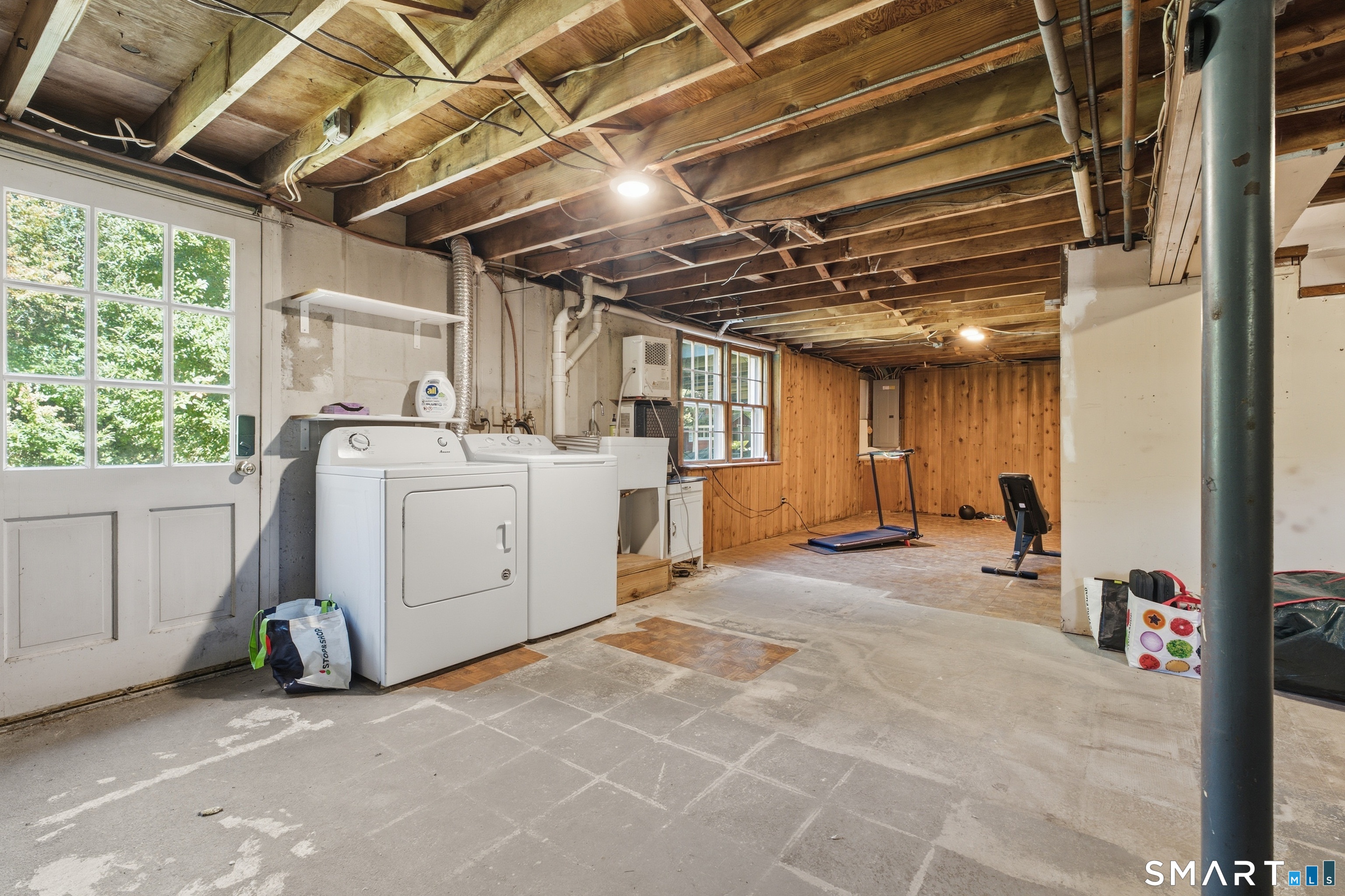14 Bower Road Madison CT 06443