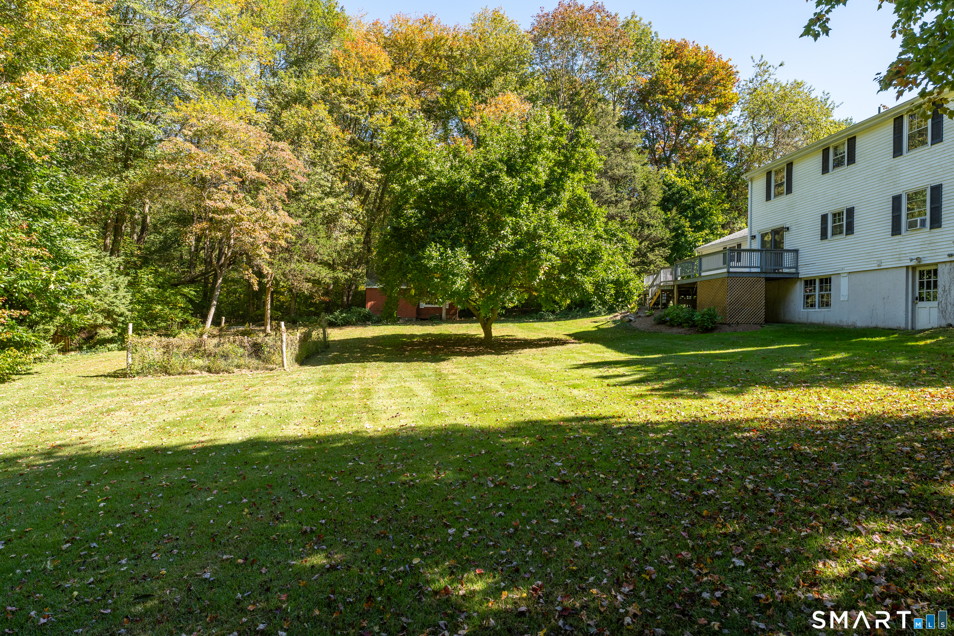 14 Bower Road Madison CT 06443