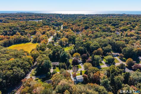 14 Bower Road Madison CT 06443