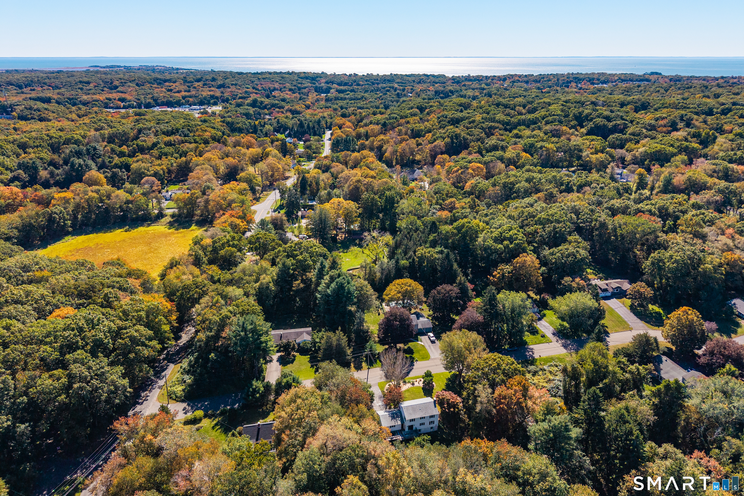 14 Bower Road Madison CT 06443